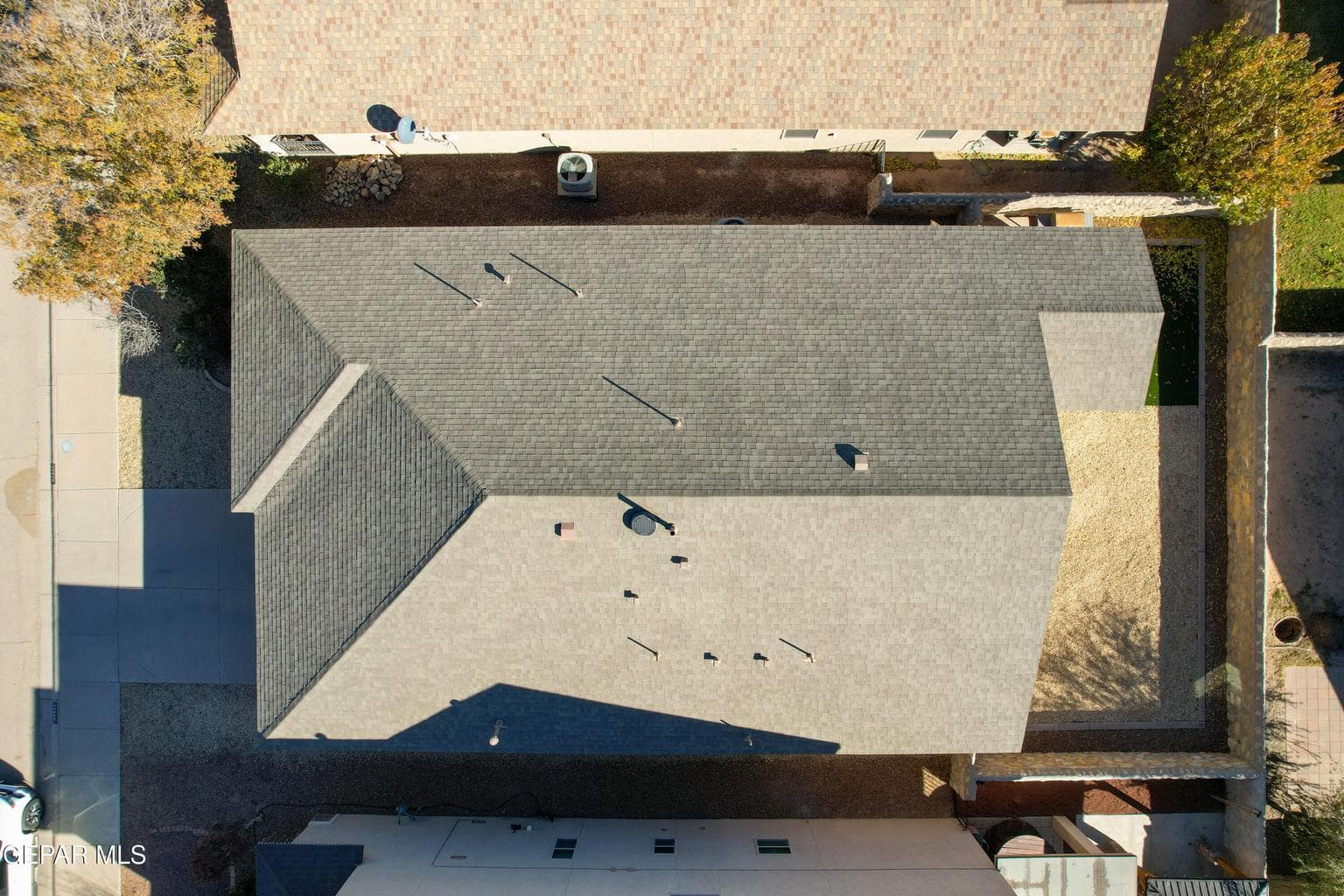 12648 Paseo Rosannie-02