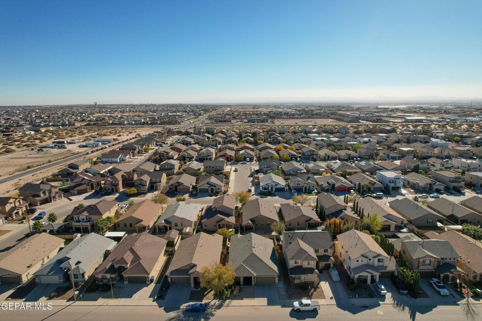 12648 Paseo Rosannie-03