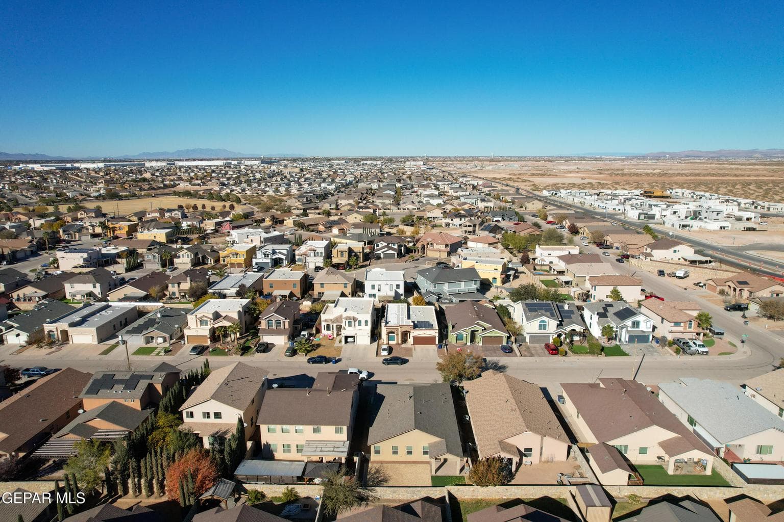 12648 Paseo Rosannie-04