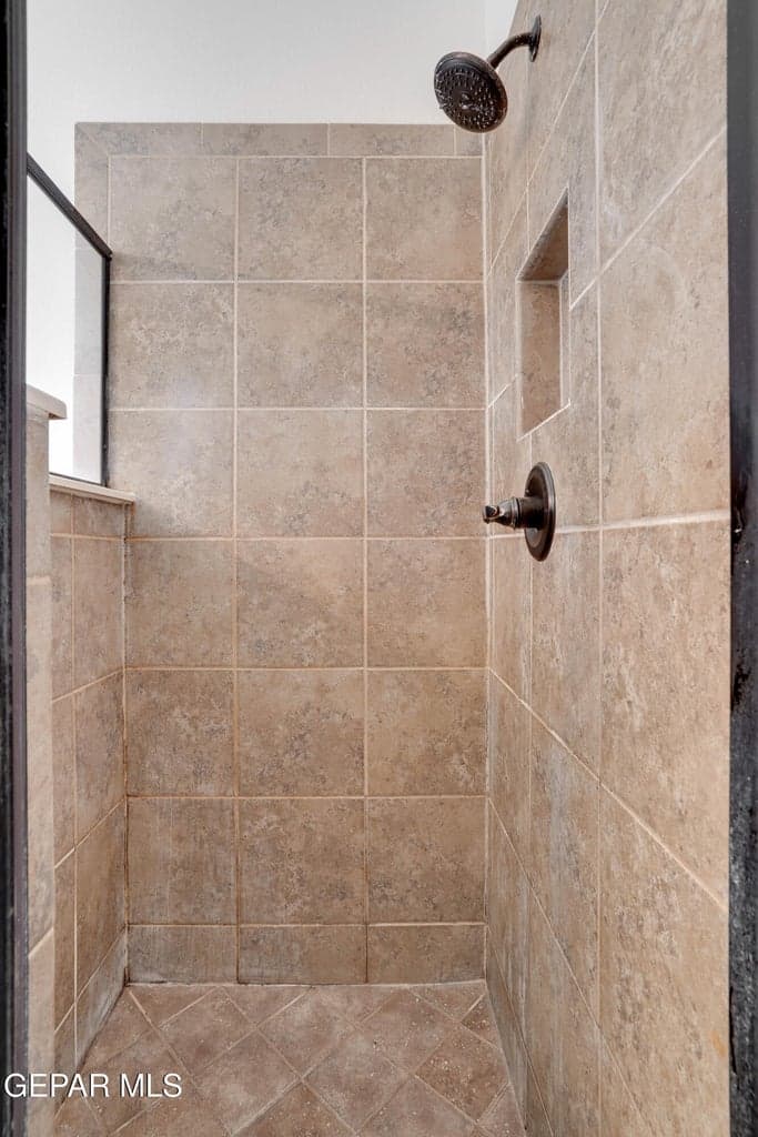 12648 Paseo Rosannie-17