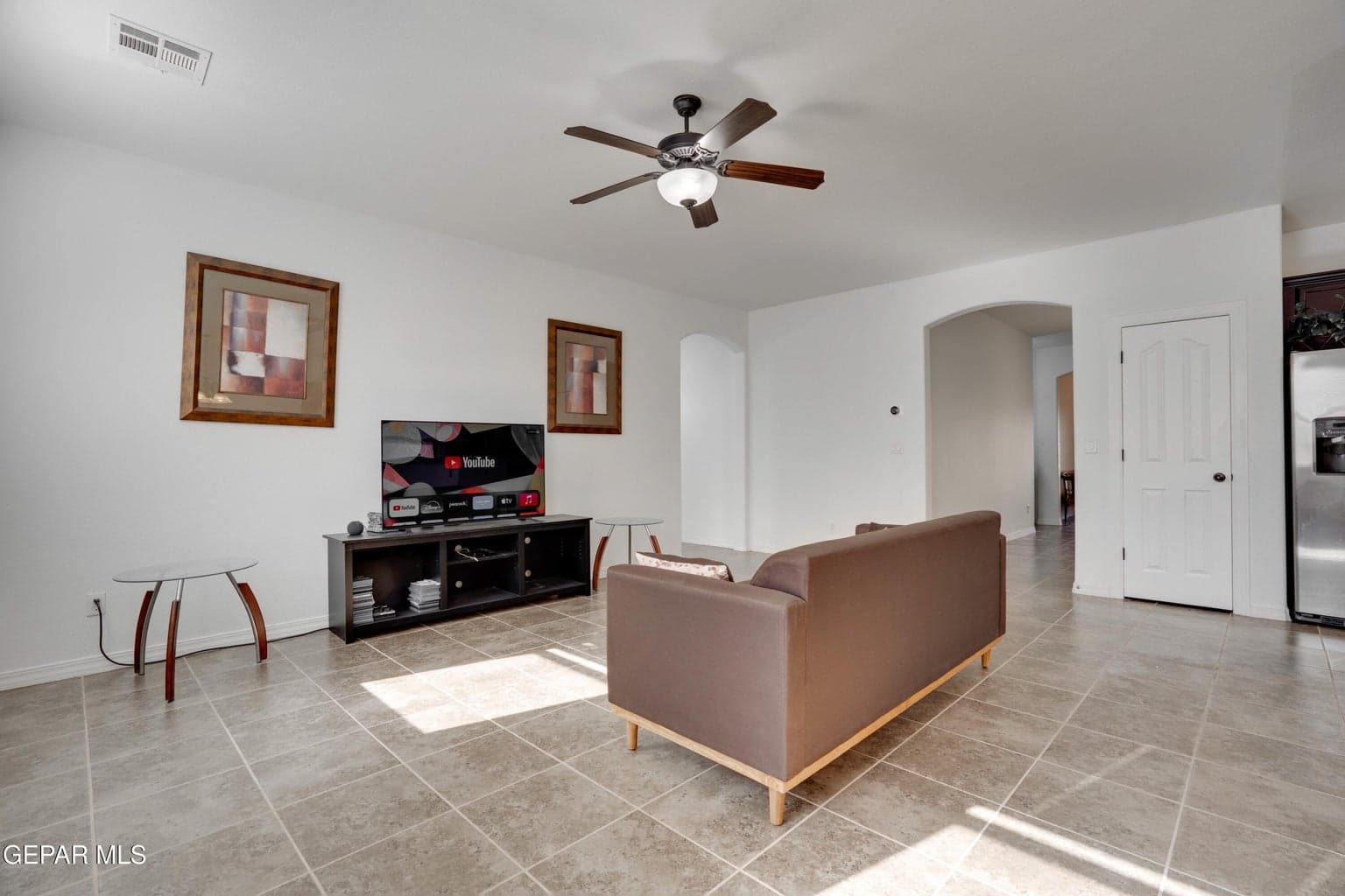12648 Paseo Rosannie-19