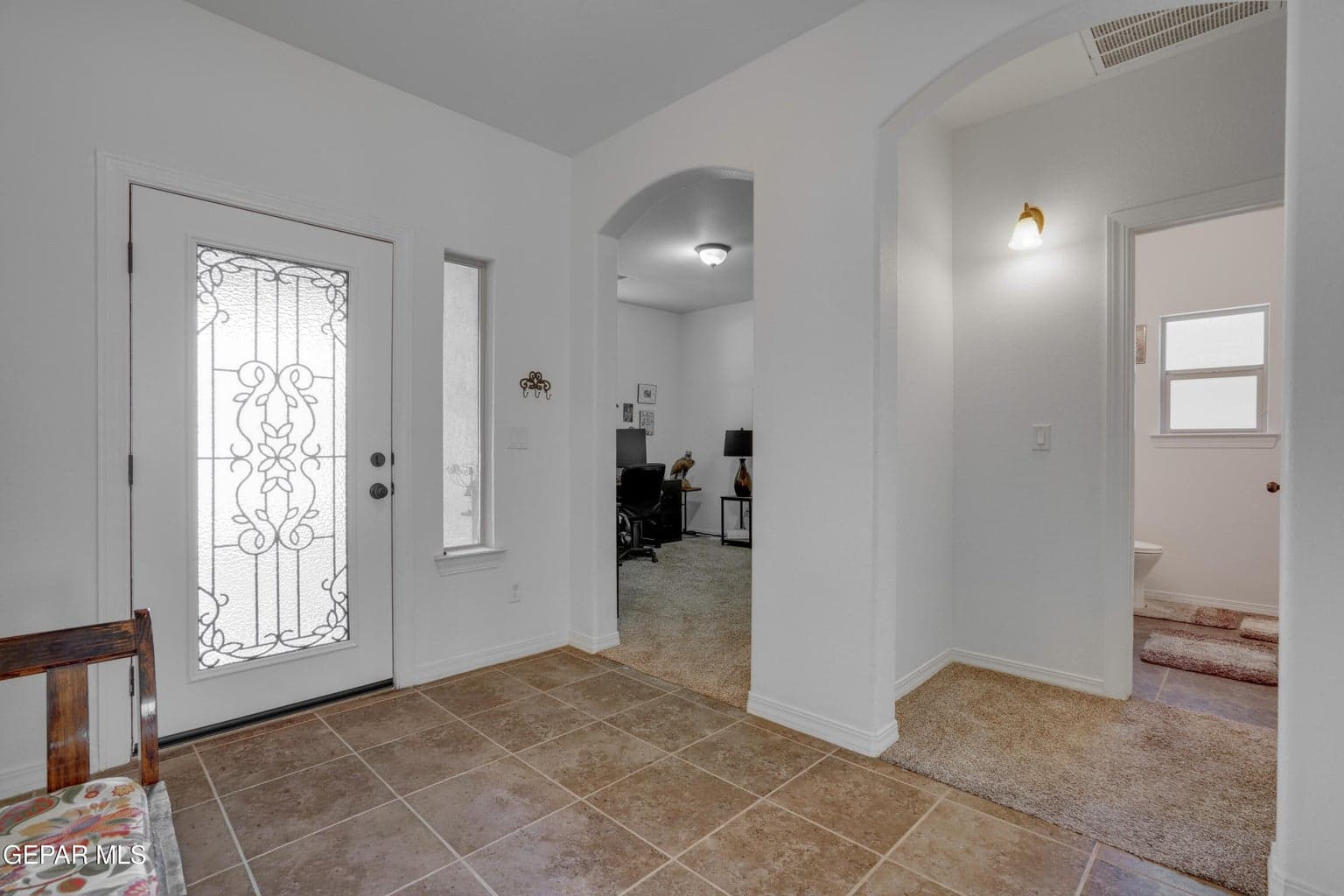 12648 Paseo Rosannie-20