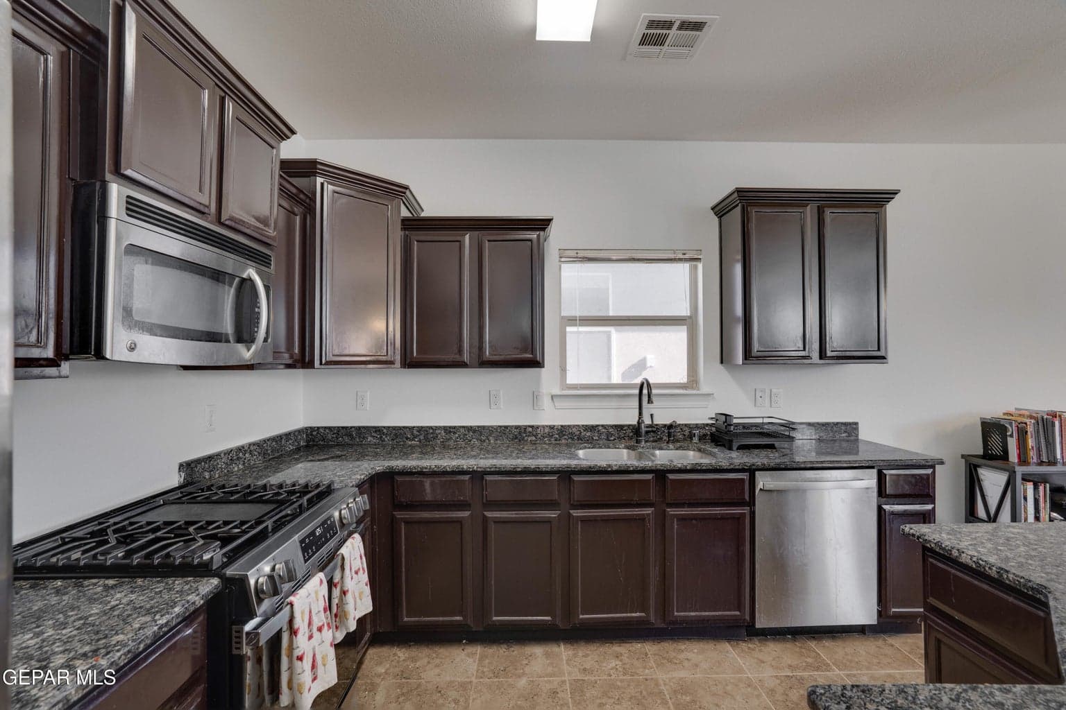 12648 Paseo Rosannie-21