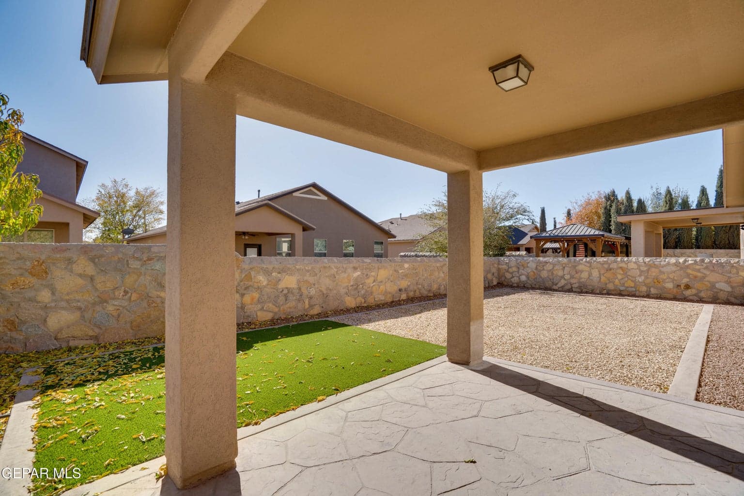 12648 Paseo Rosannie-25