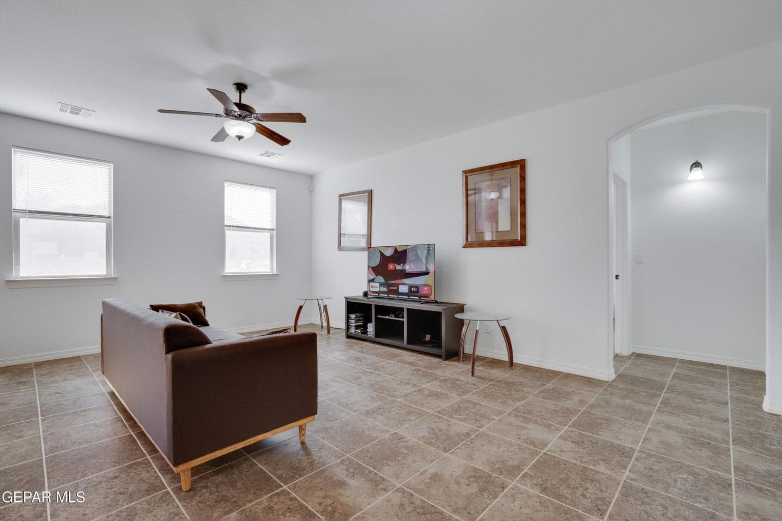 12648 Paseo Rosannie-26