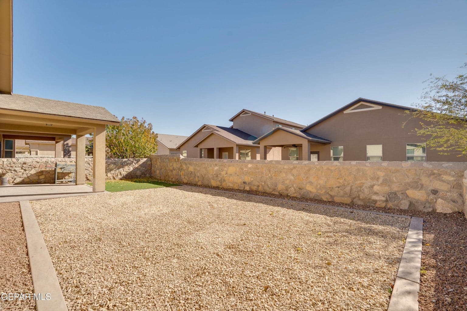 12648 Paseo Rosannie-31