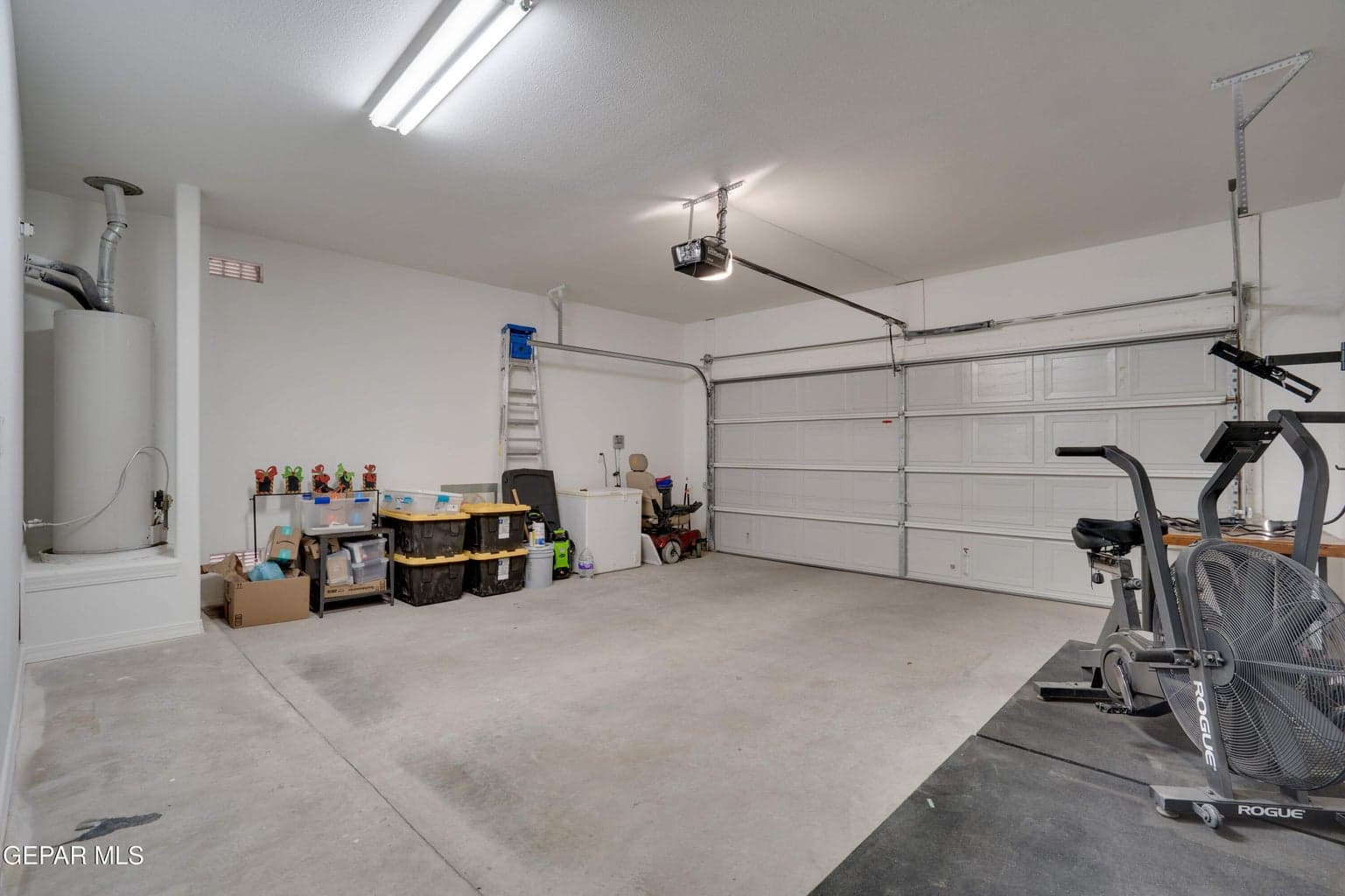 12648 Paseo Rosannie-32