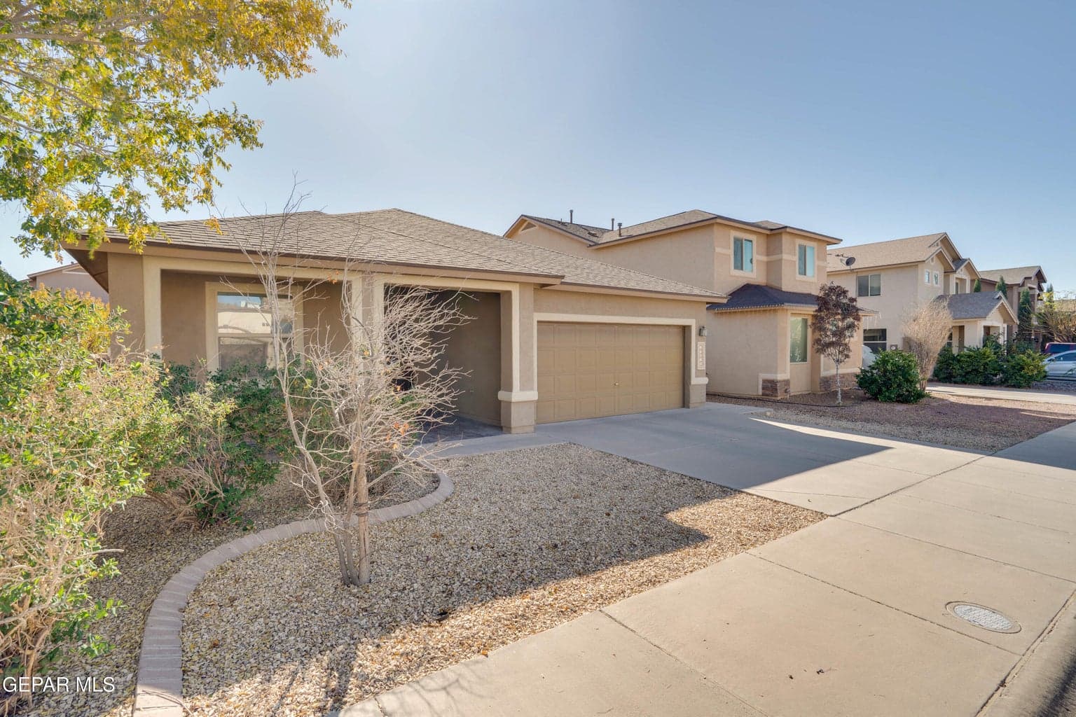 12648 Paseo Rosannie-33