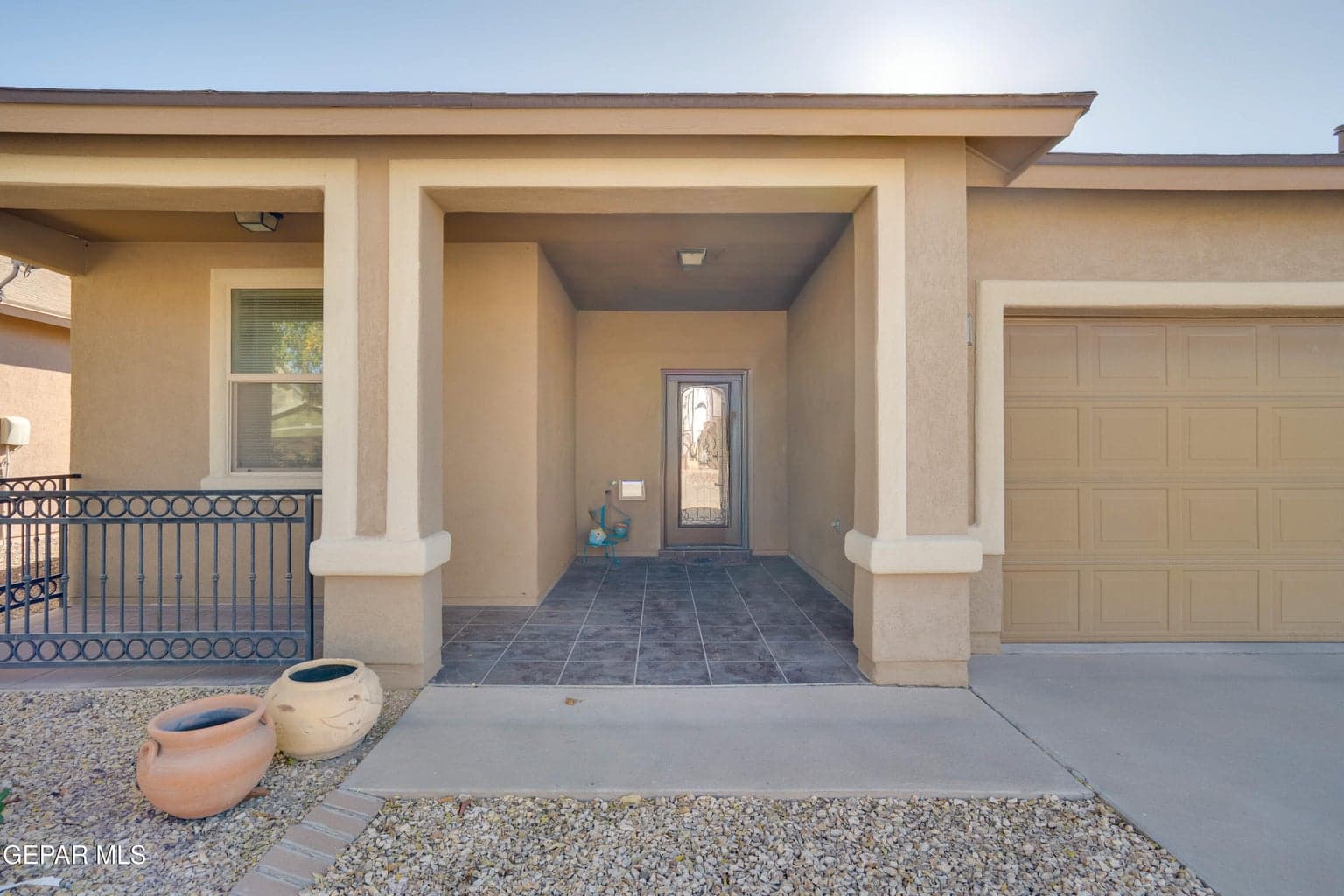 12648 Paseo Rosannie-36