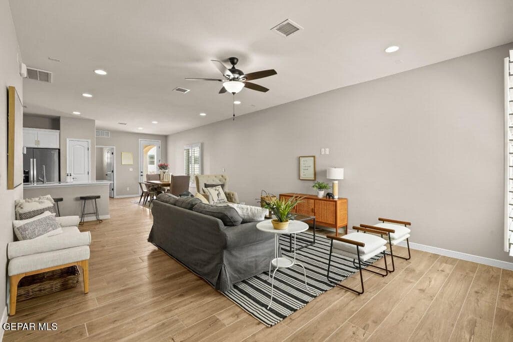 529 Paseo Dulce - 6