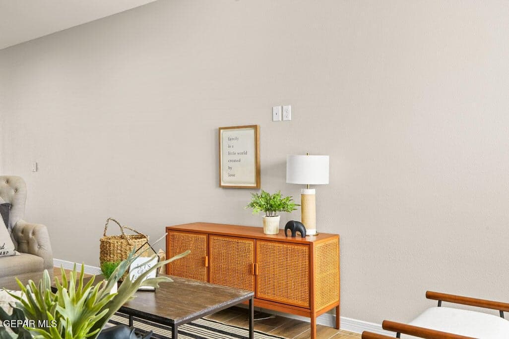 529 Paseo Dulce - 7