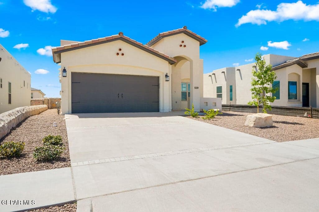 529 Paseo Dulce - 2