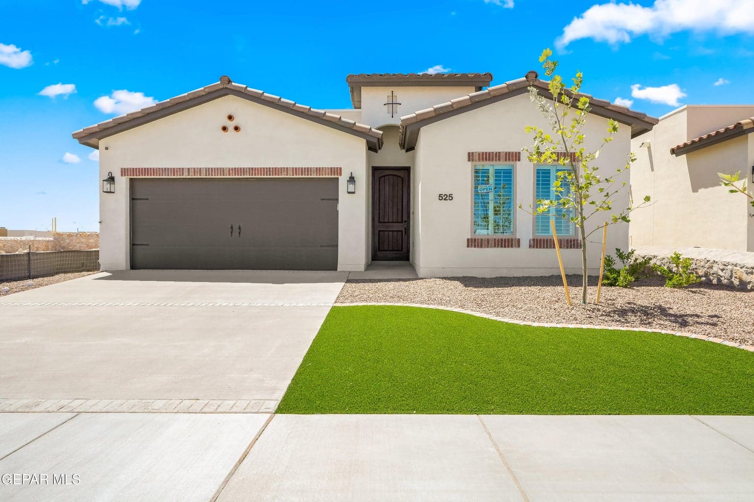 525 Paseo Dulce-2