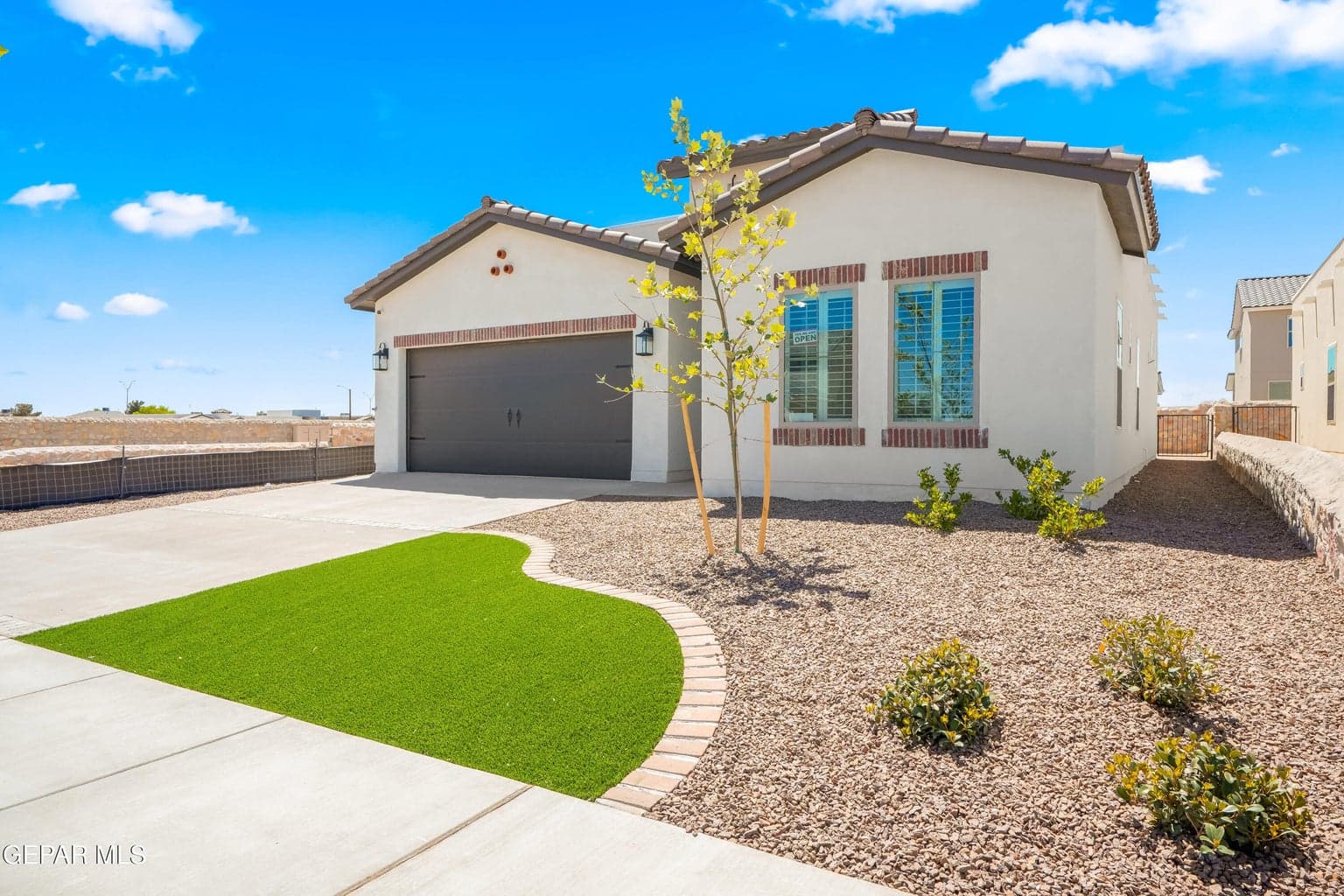 525 Paseo Dulce-3