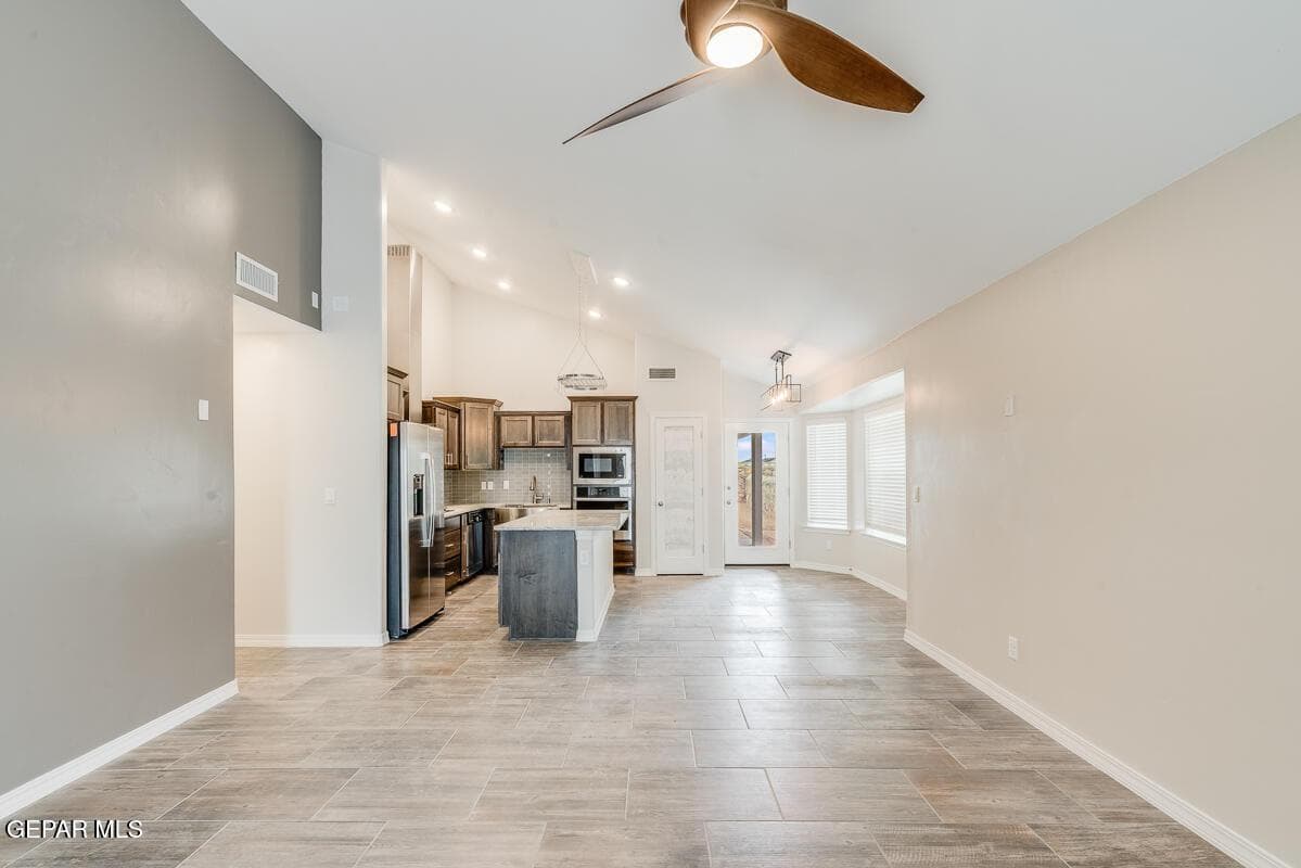 14913 Tierra Haven-3