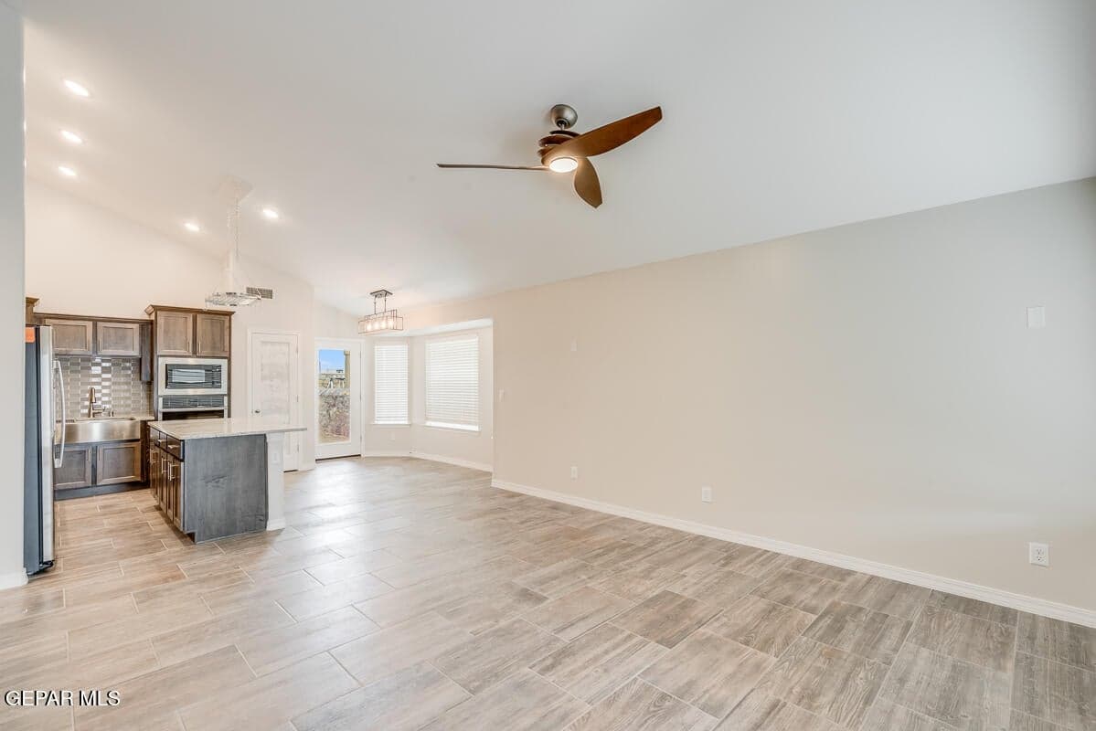 14913 Tierra Haven-2