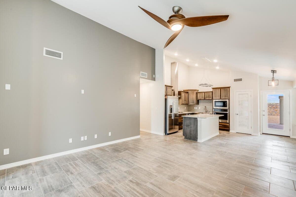 14913 Tierra Haven-4