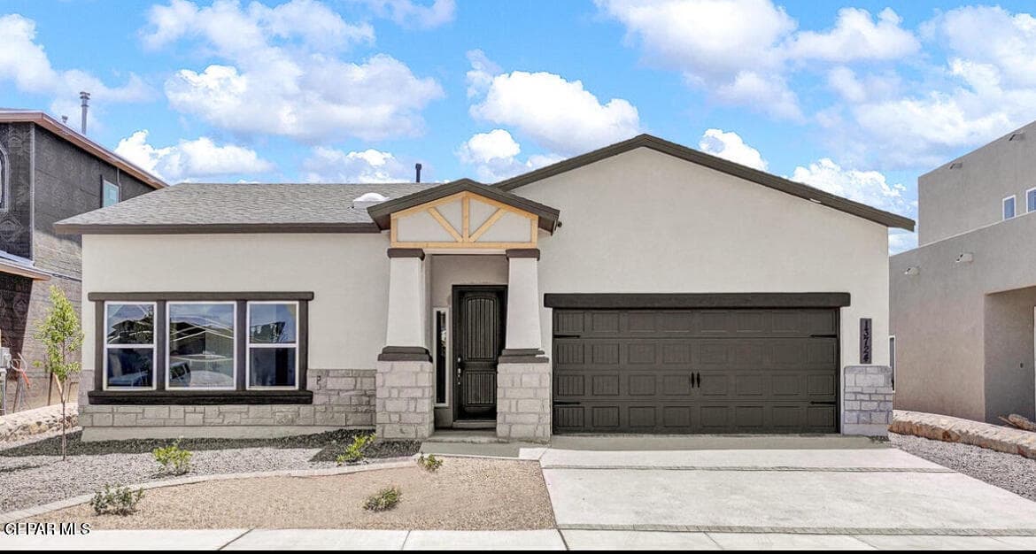 6931 Levee Circle