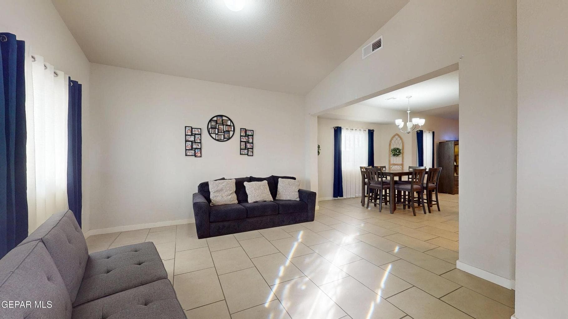 13949-Lago-Vista-Ave-12192025_215541
