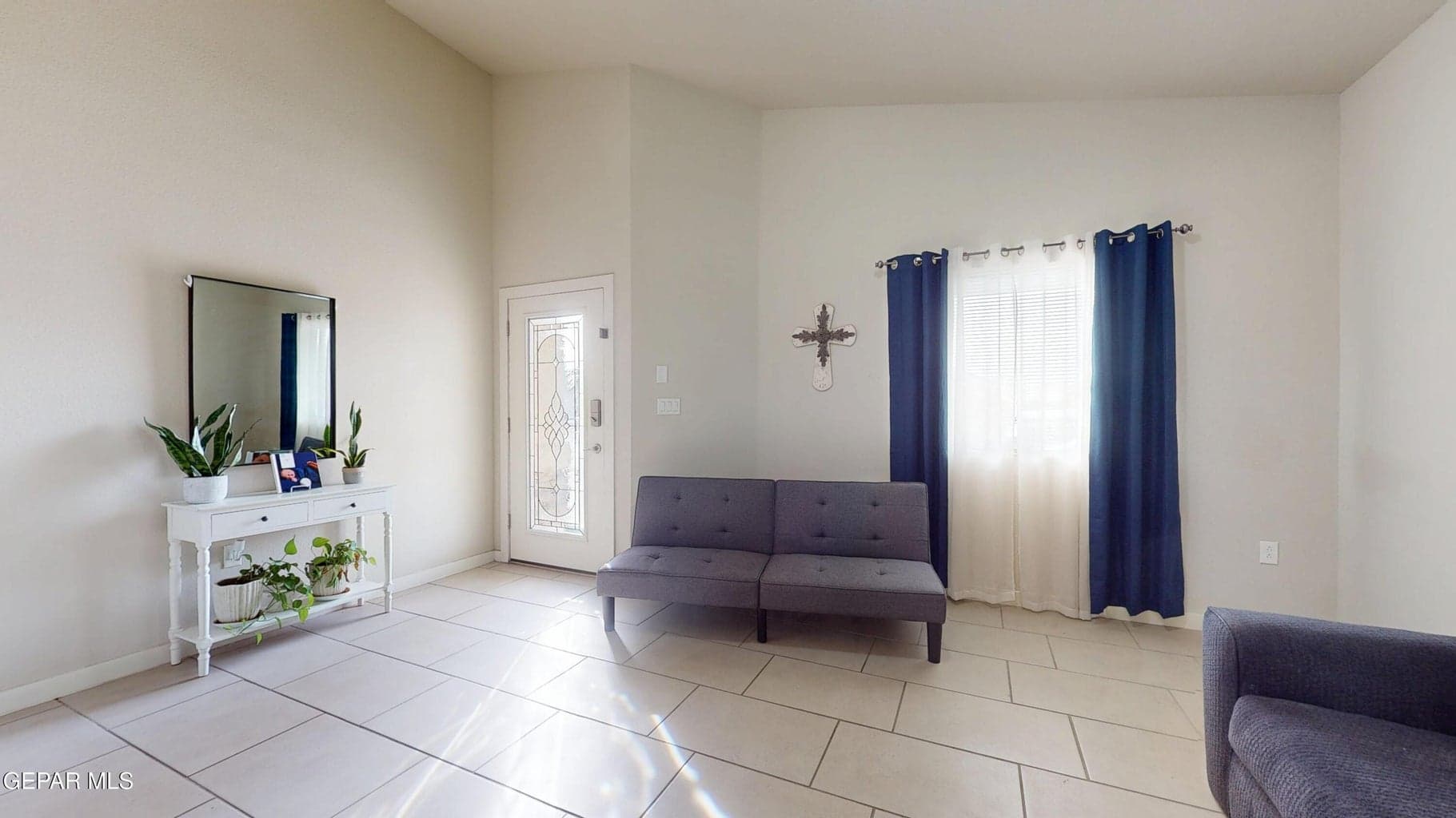 13949-Lago-Vista-Ave-12192025_215559