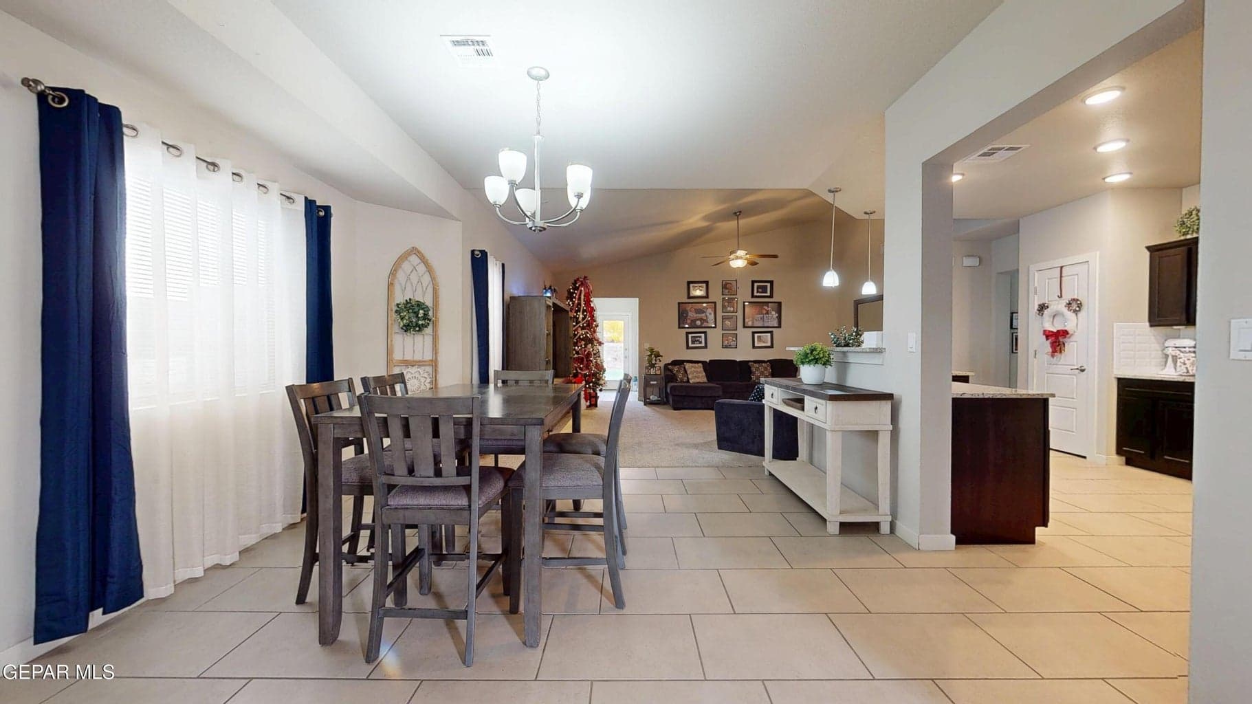 13949-Lago-Vista-Ave-12192025_215610