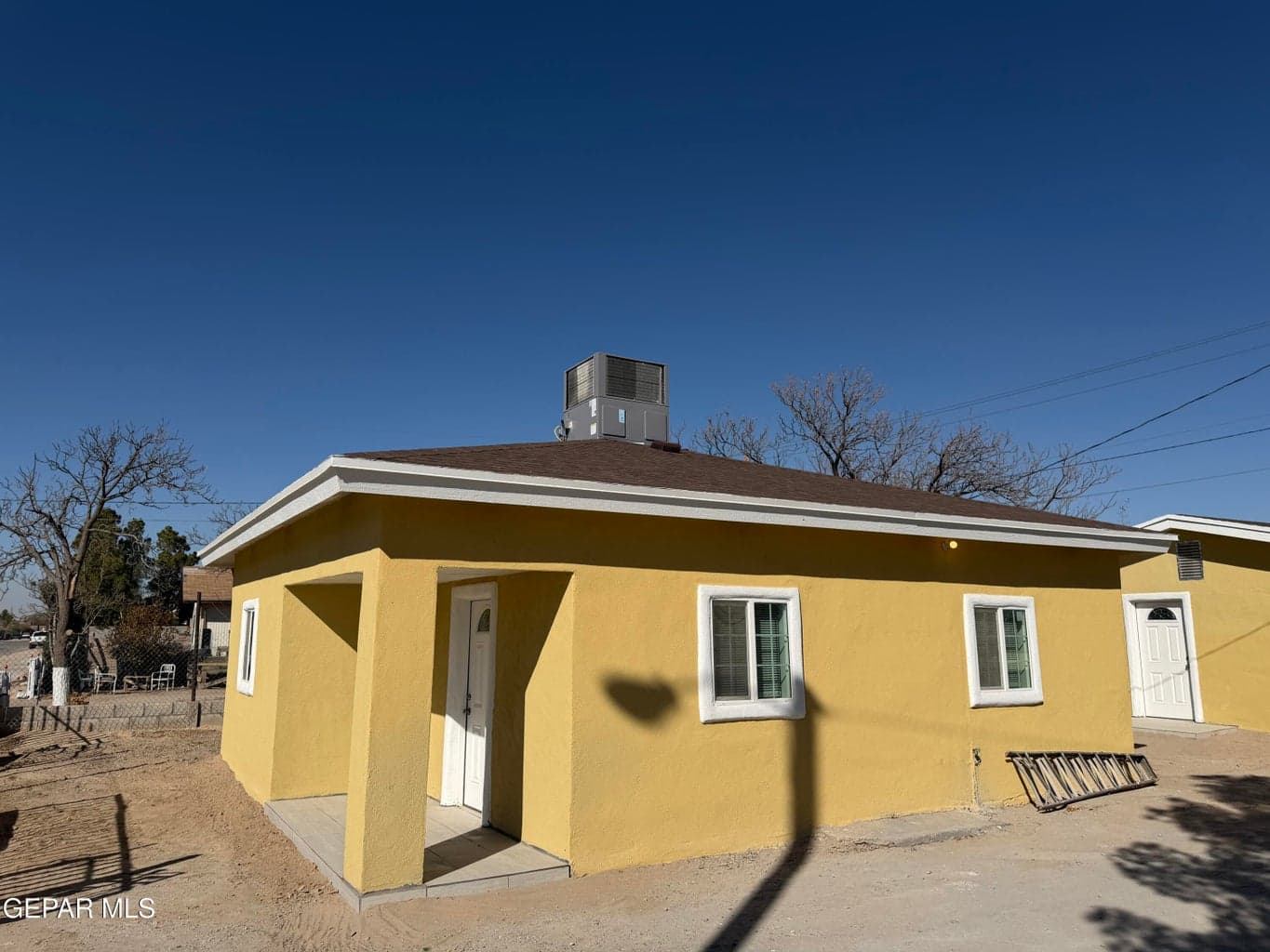 Photo of 1267 Aspen