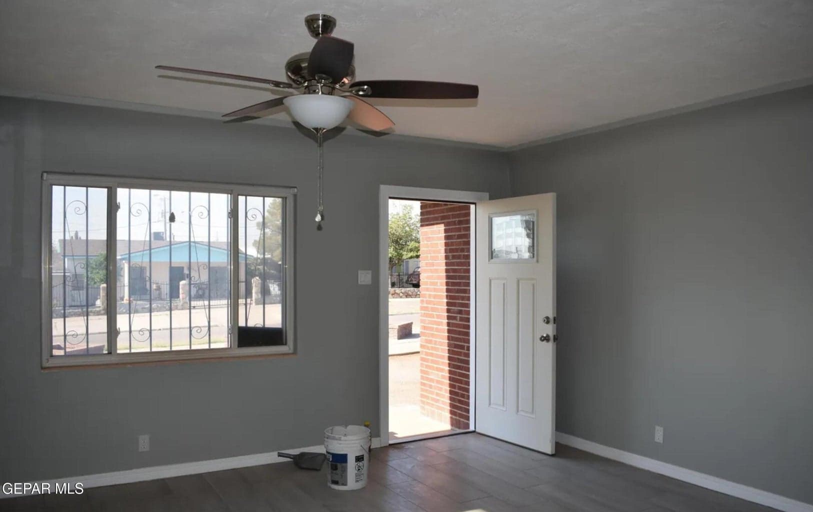 3319 front living room