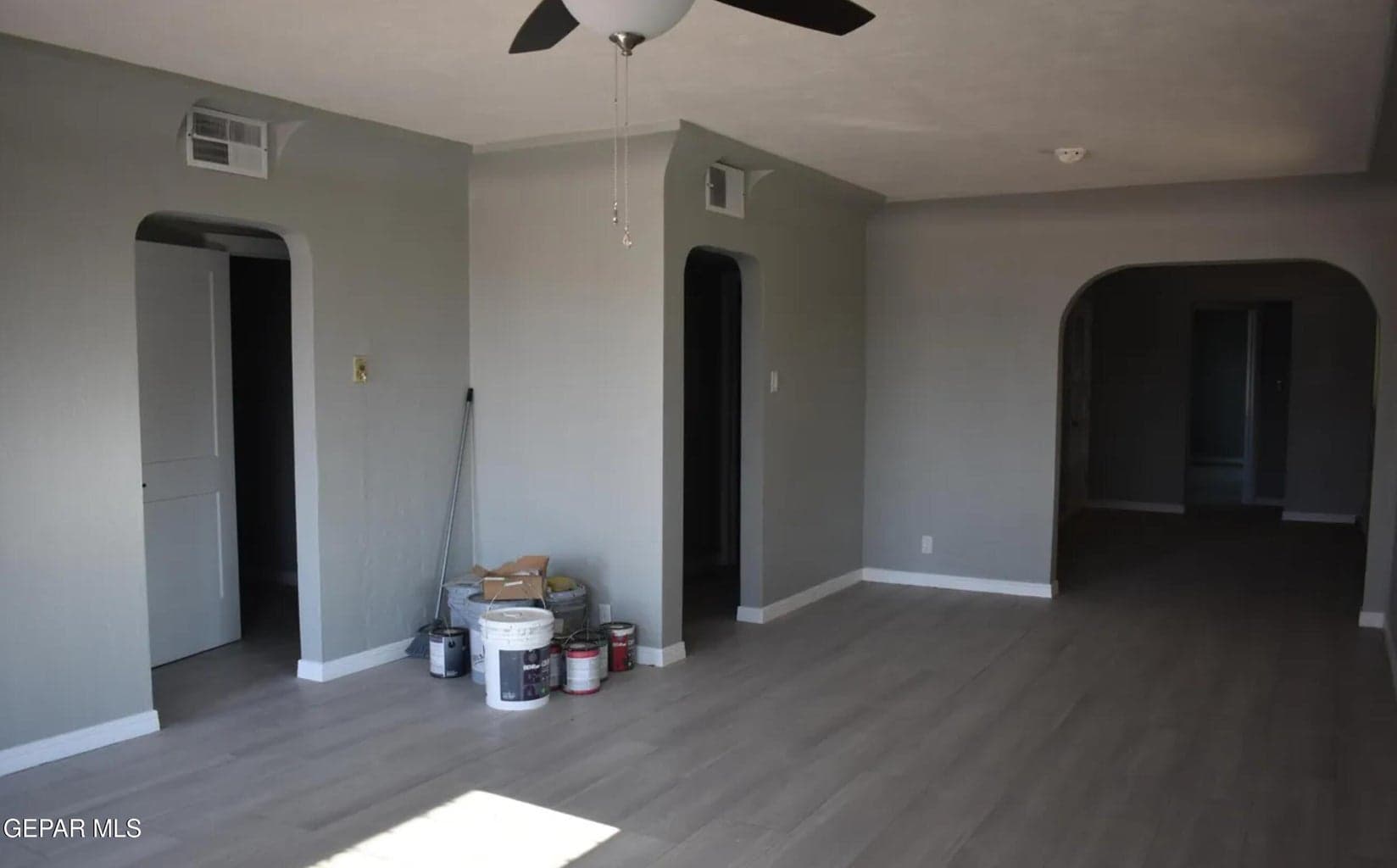 3319 living room