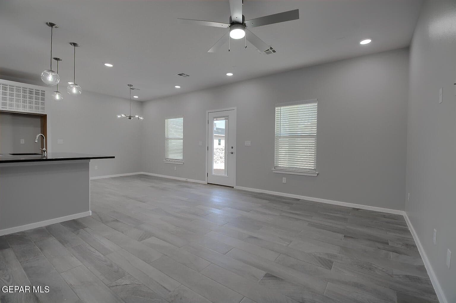 13893-Carolina-Ponce-Floor-Plan-2
