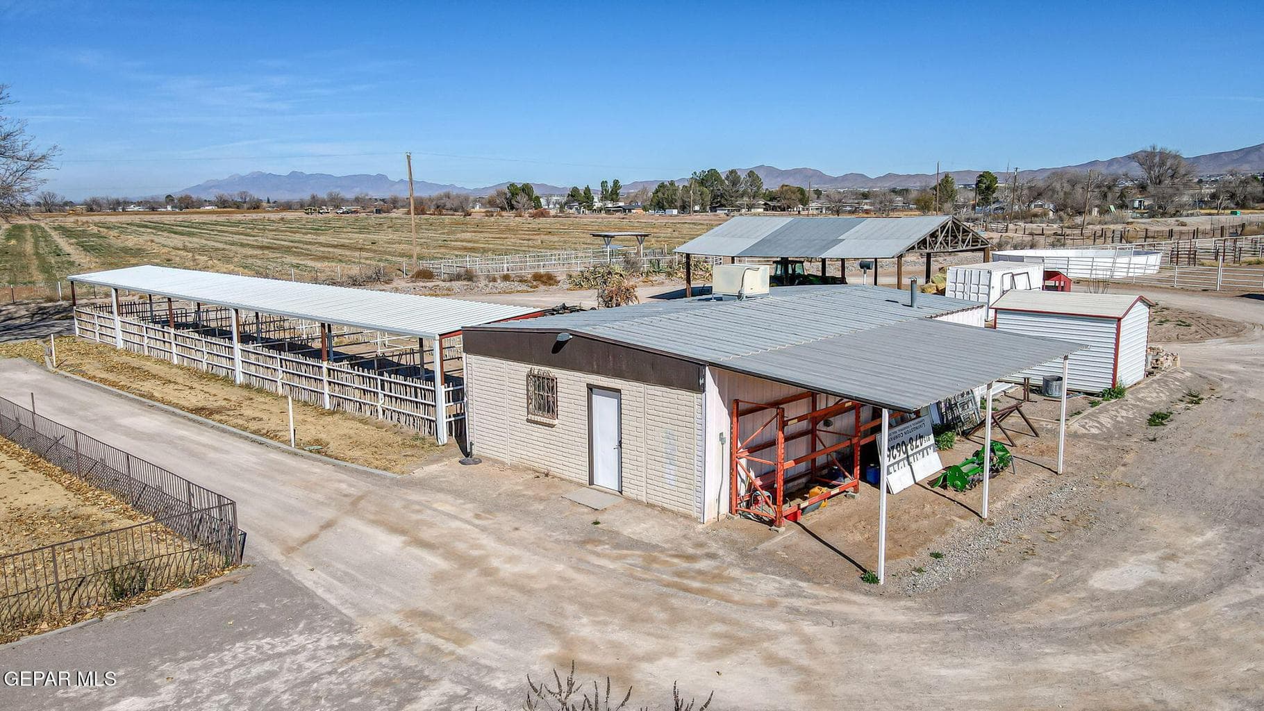 3-web-or-mls-DJI_0010