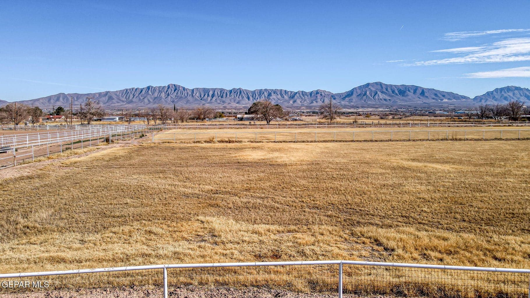 4-web-or-mls-DJI_0038