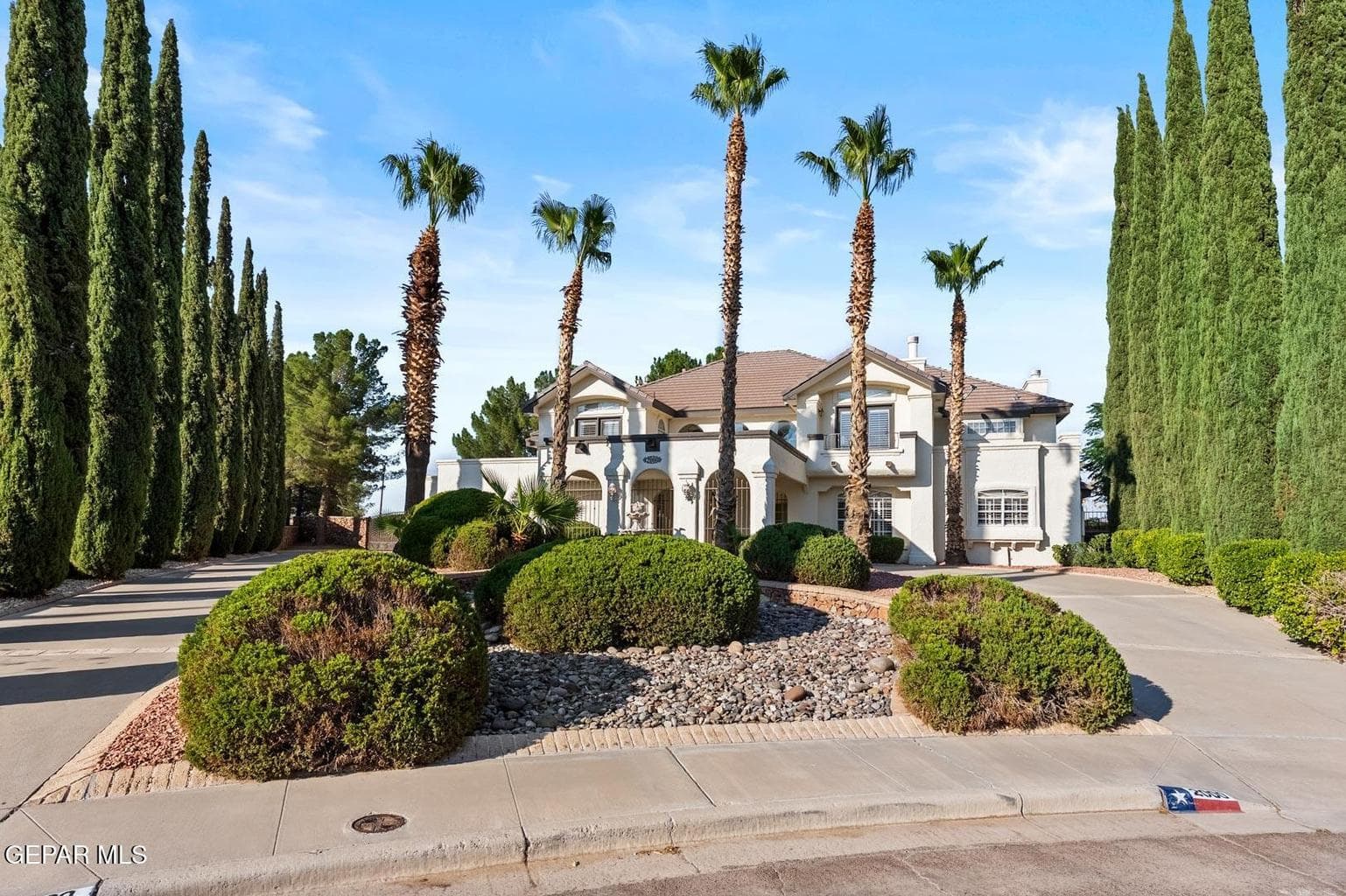 2000 Paseo Del Prado MLS-61