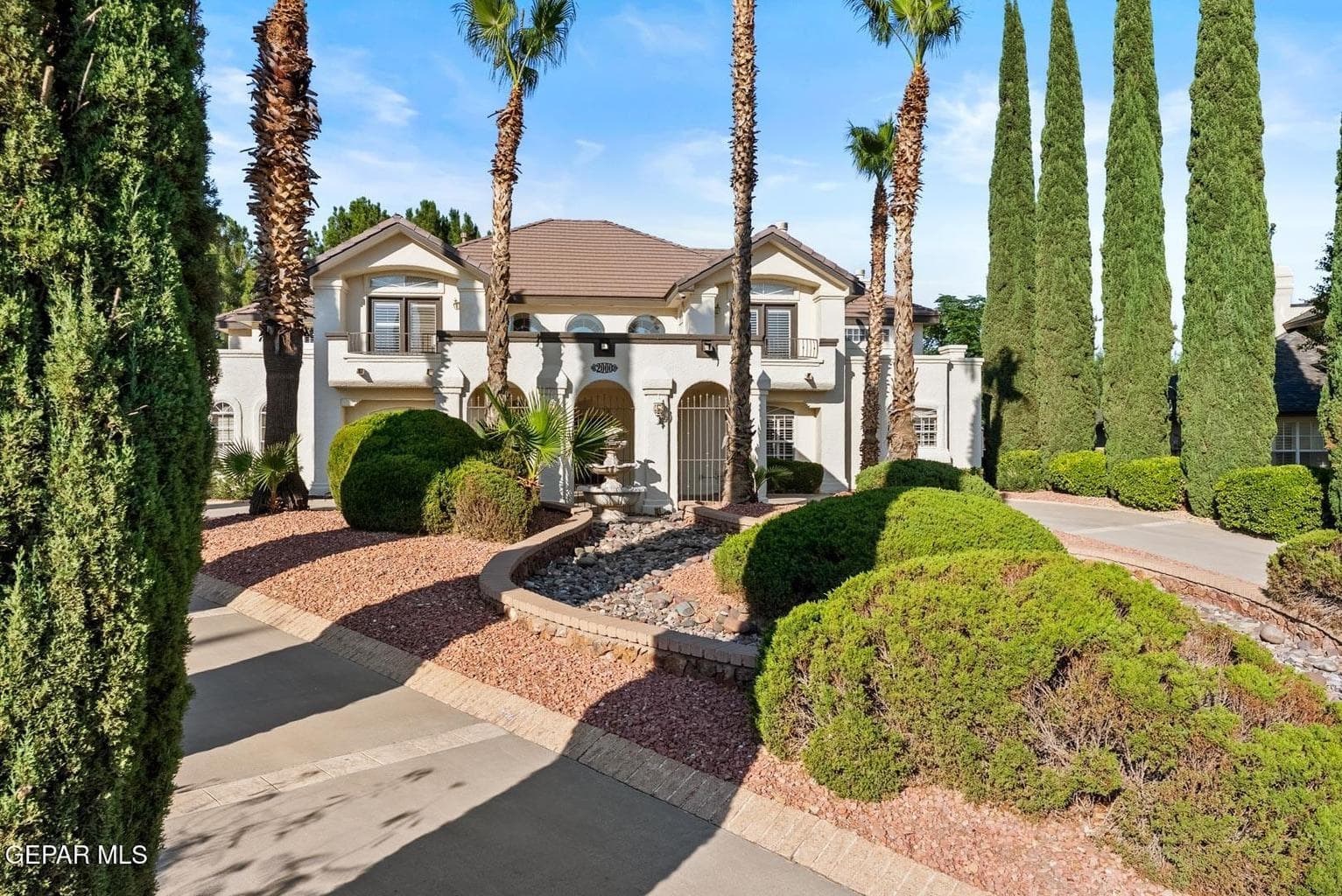 2000 Paseo Del Prado MLS-63