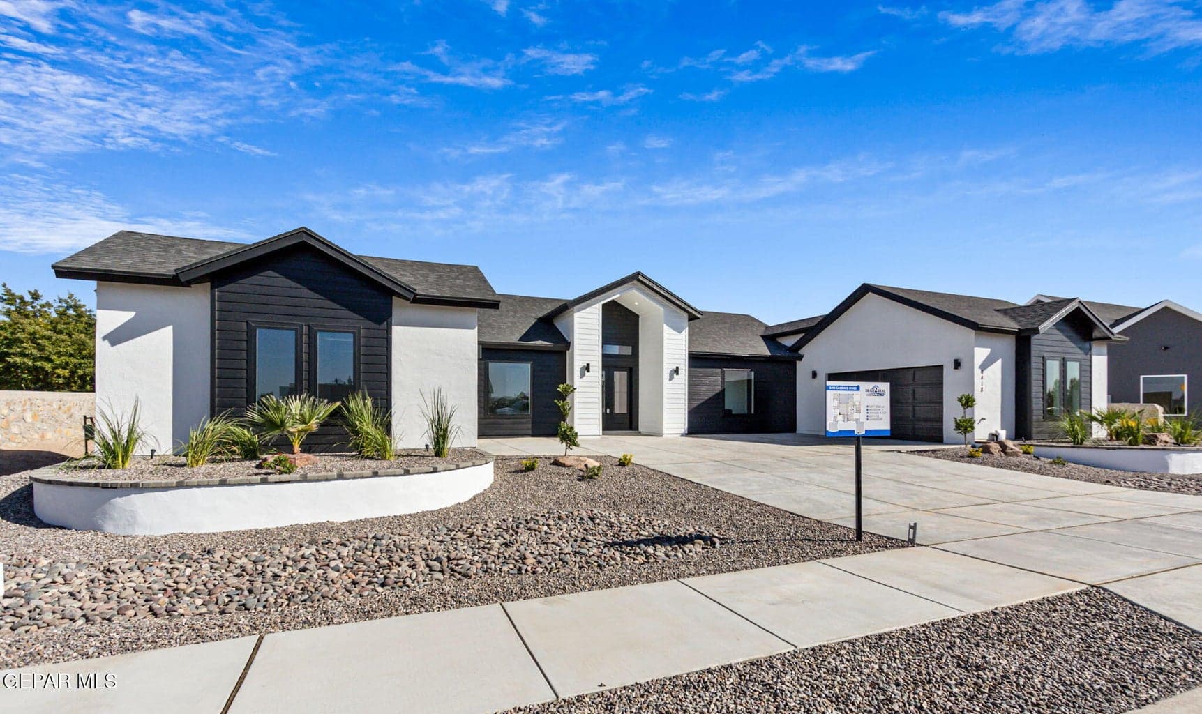 6418 CADENCE RIVER Drive