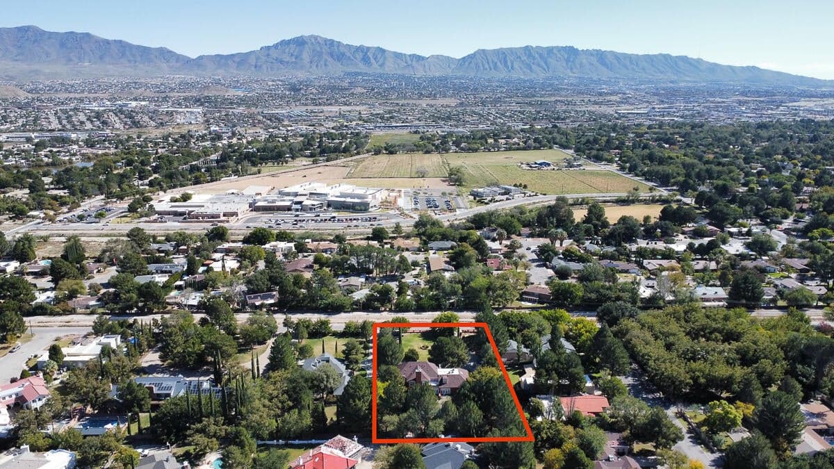 5601 Montoya aerial-2