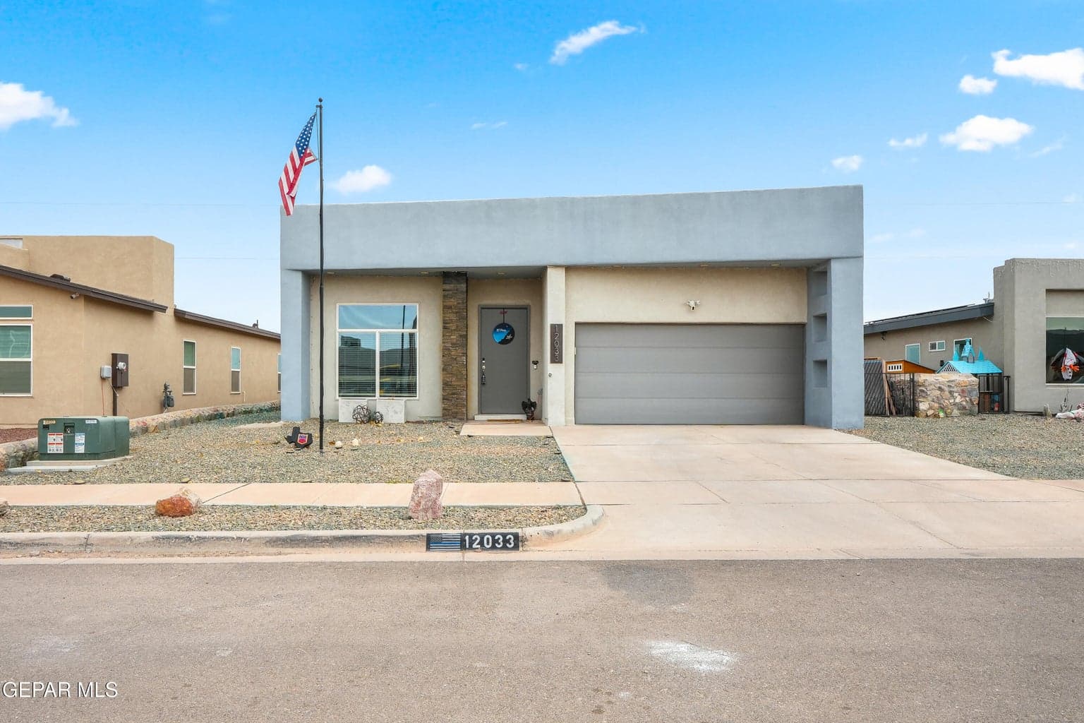 12033 Hidden Gardens Place