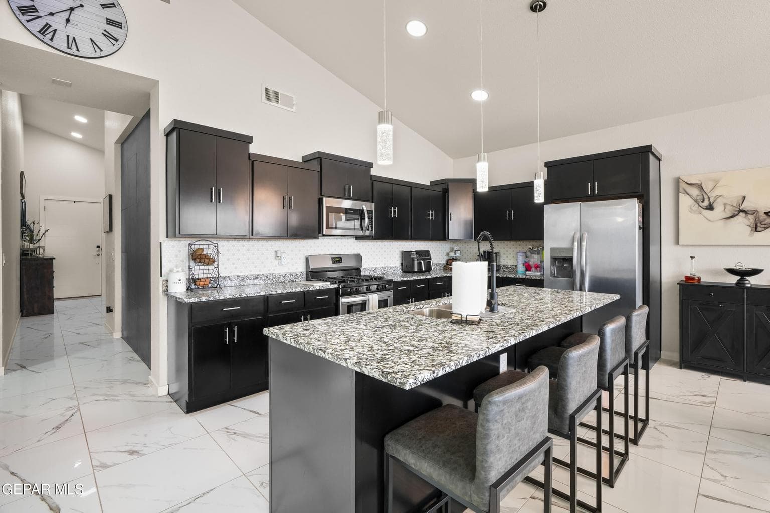 12033 Hidden Gardens Pl-15