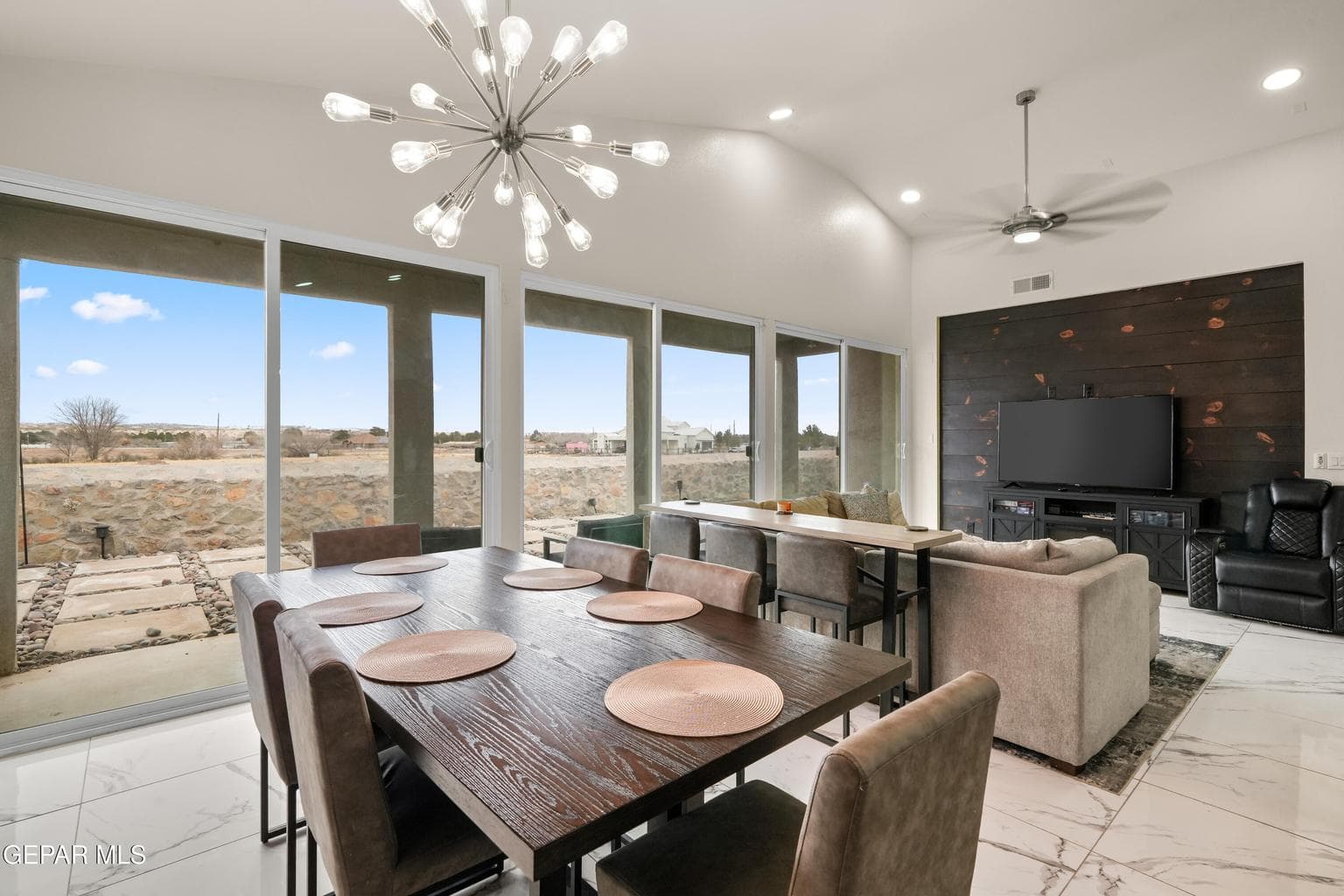 12033 Hidden Gardens Pl-21