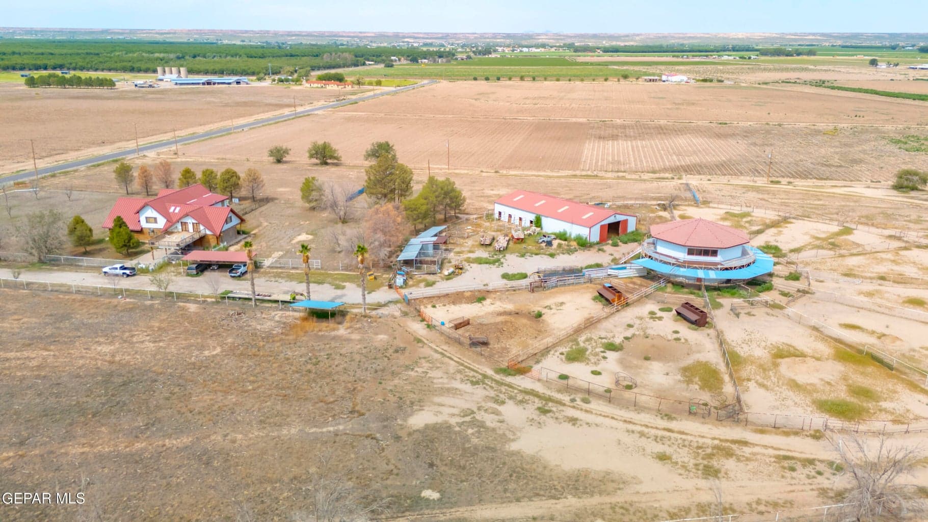 S. Vinton Drone-13