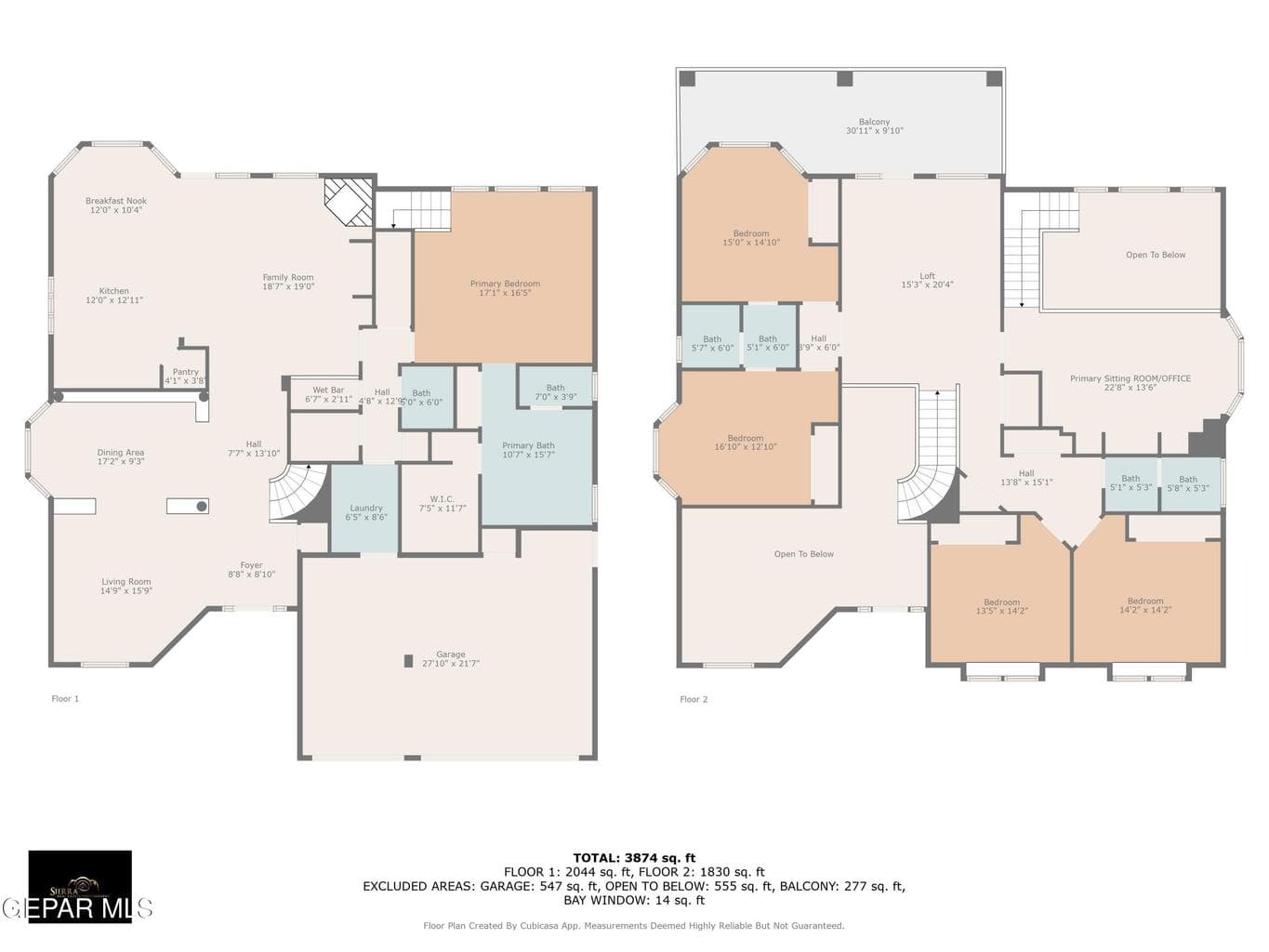 all_floors_6212_franklin_hawk_avenue_el_