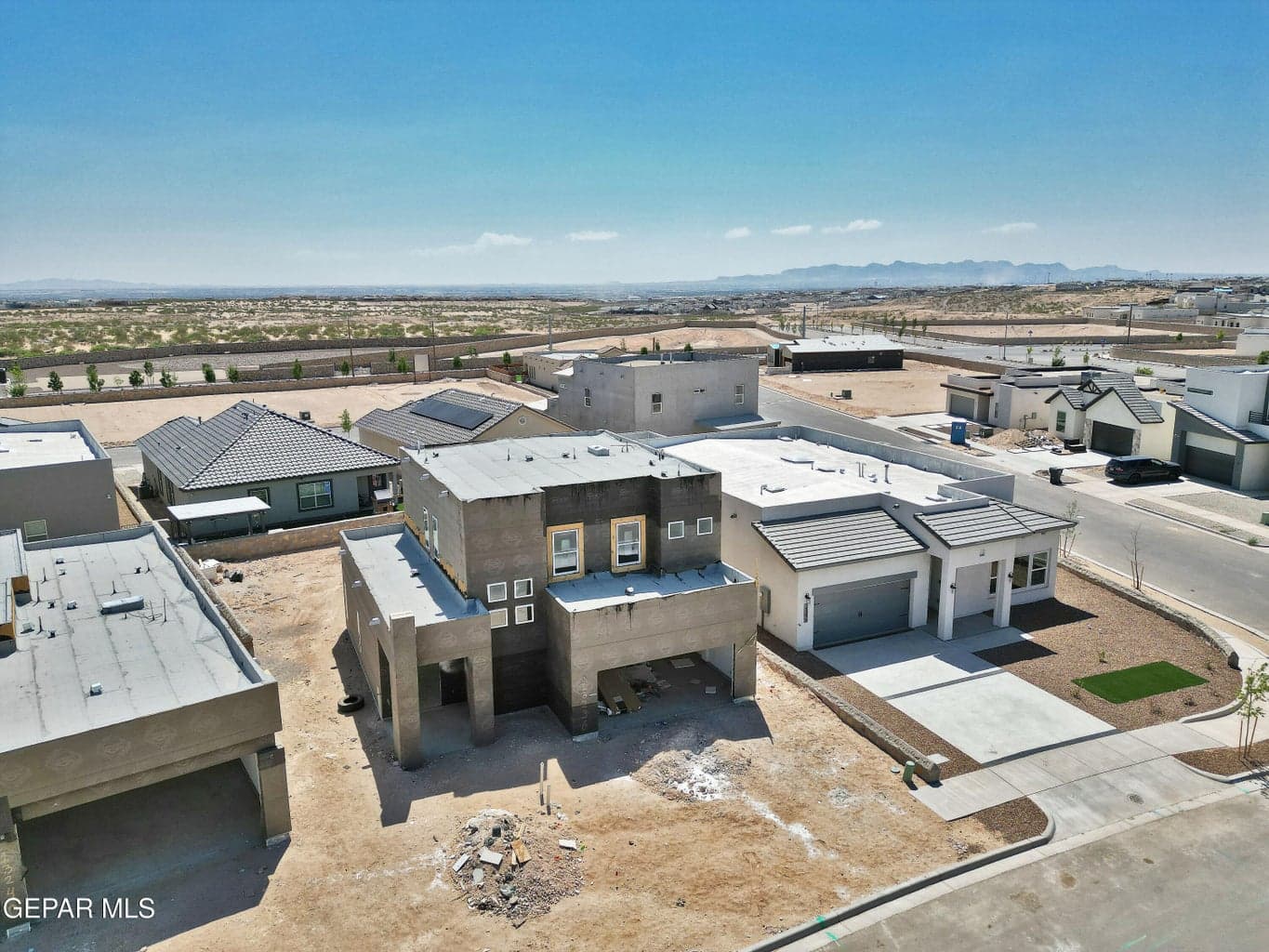 13236 Verwood Drive