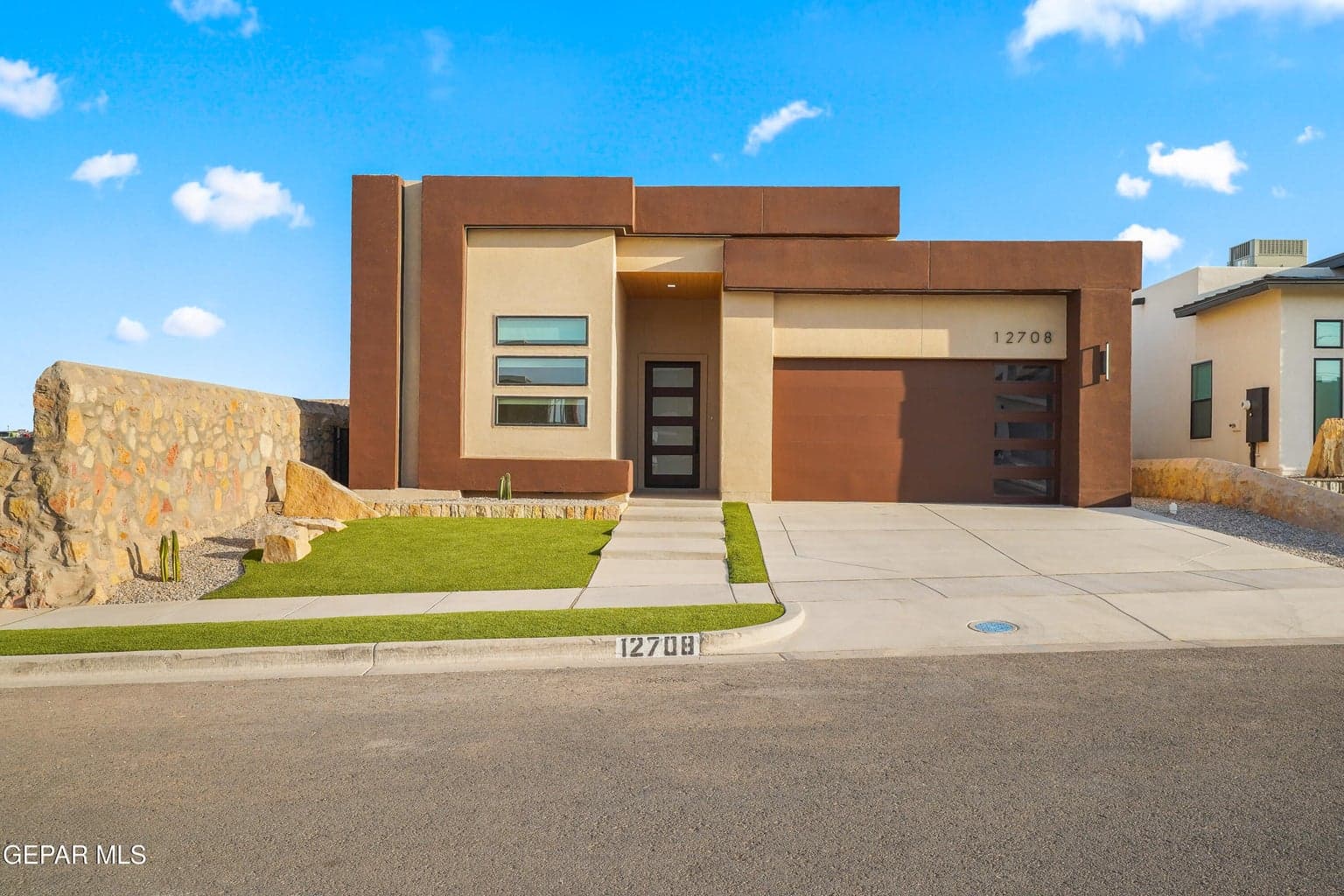12708 Persistence Avenue