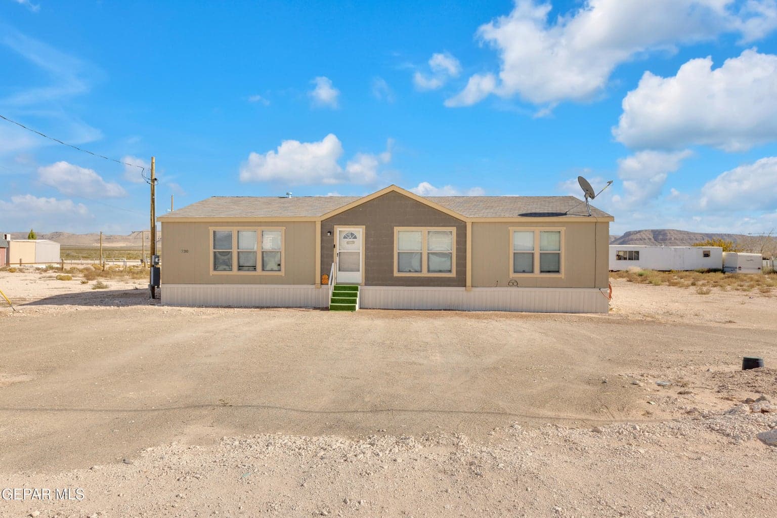 Photo of 730 Rockard Drive