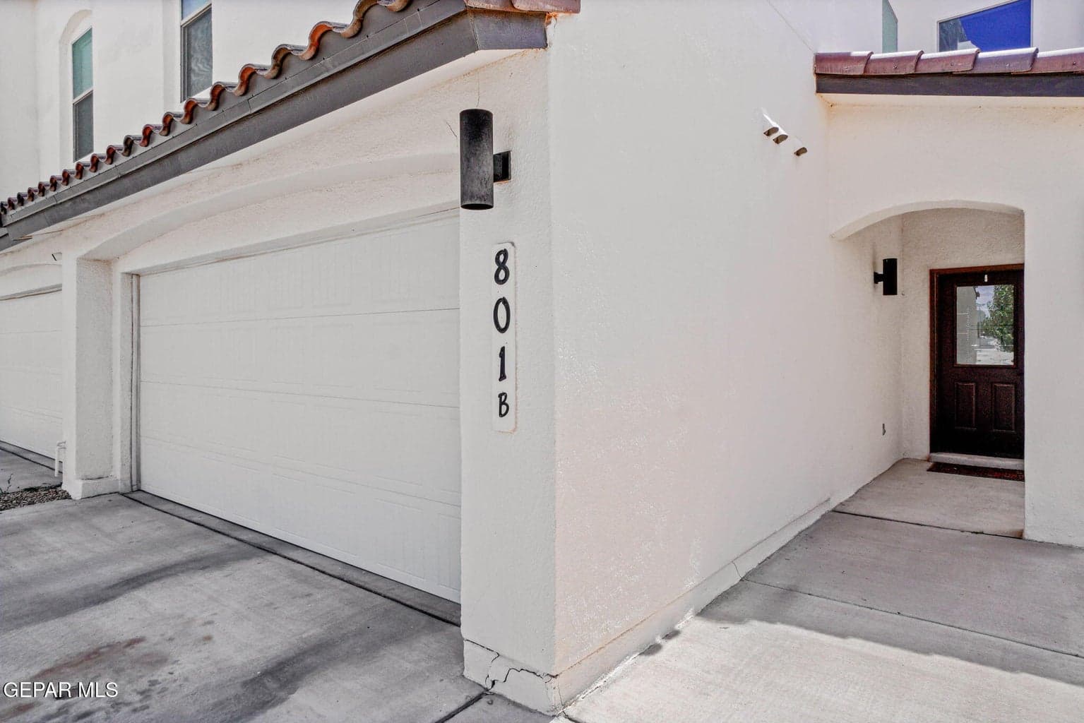 4-web-or-mls-_DSC1708