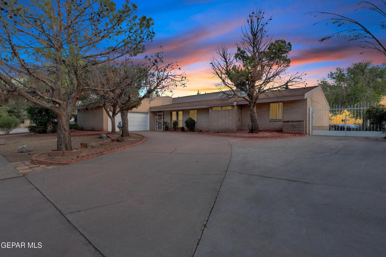 Photo of 1617 TOMMY AARON Drive