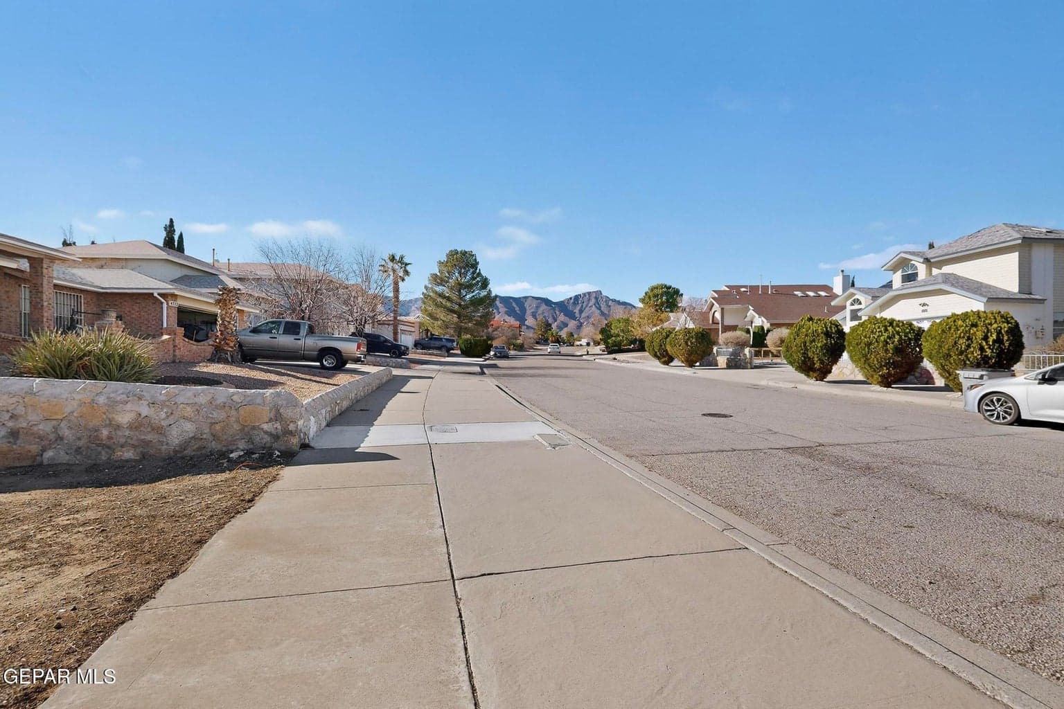 1-3D-Casas-4396-Loma-de-Luna-Dr-01032026