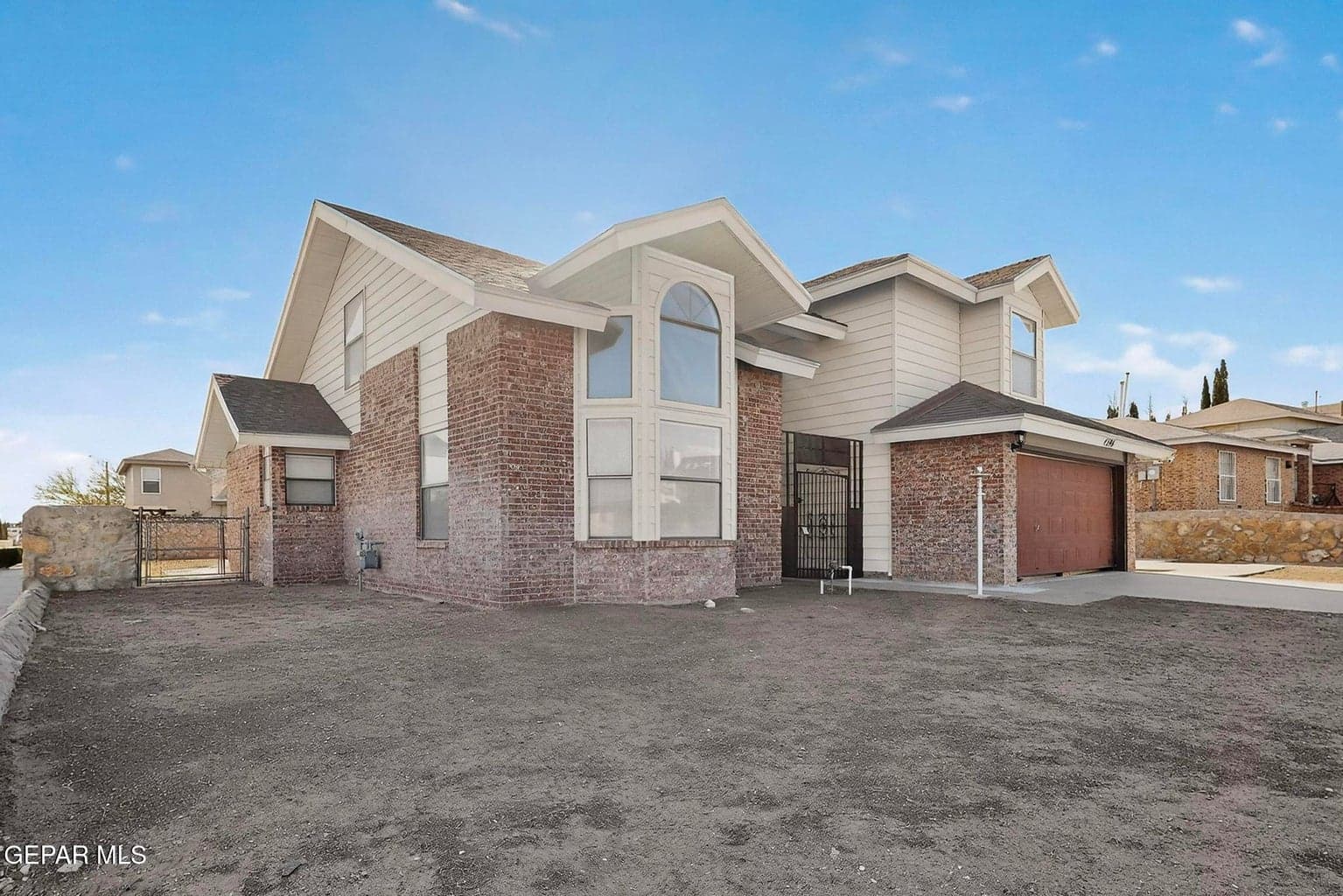 2-3D-Casas-4396-Loma-de-Luna-Dr-01032026