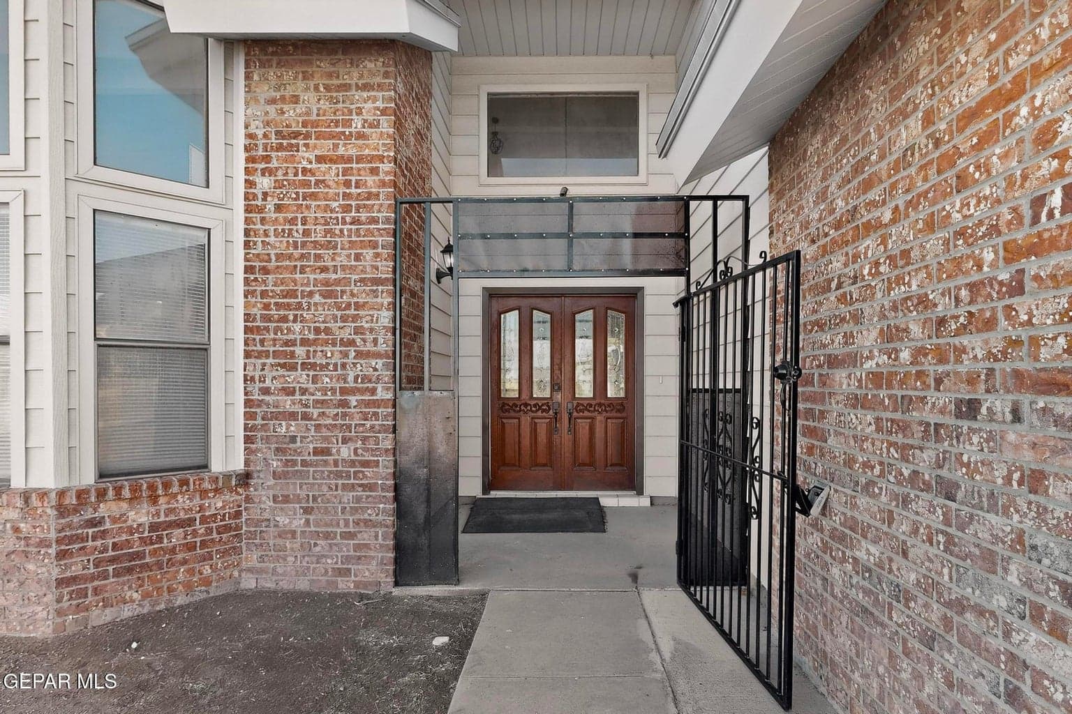 7-3D-Casas-4396-Loma-de-Luna-Dr-01032026