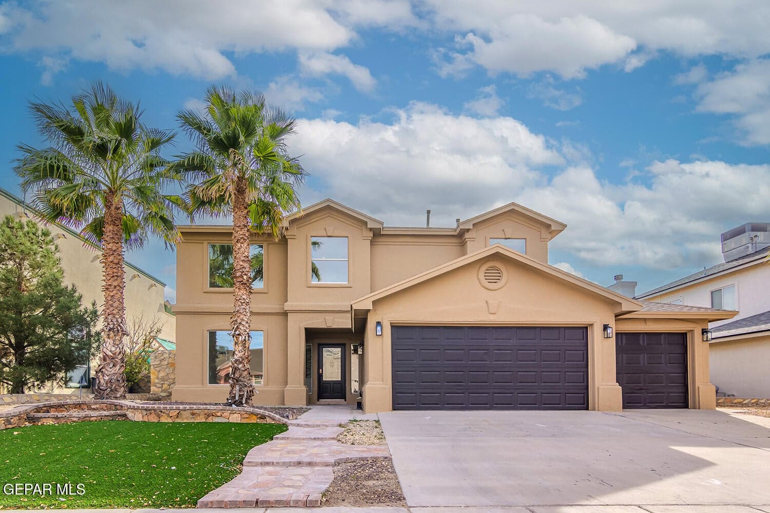 12436 TIERRA SAUZ Drive