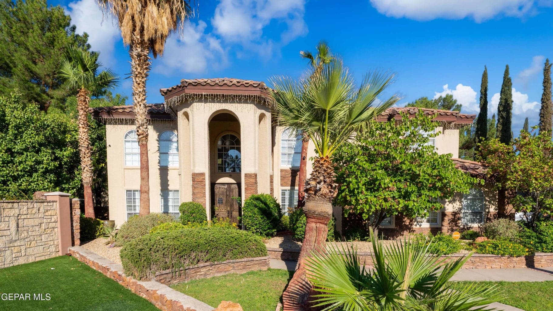 1988 Paseo Colina Place